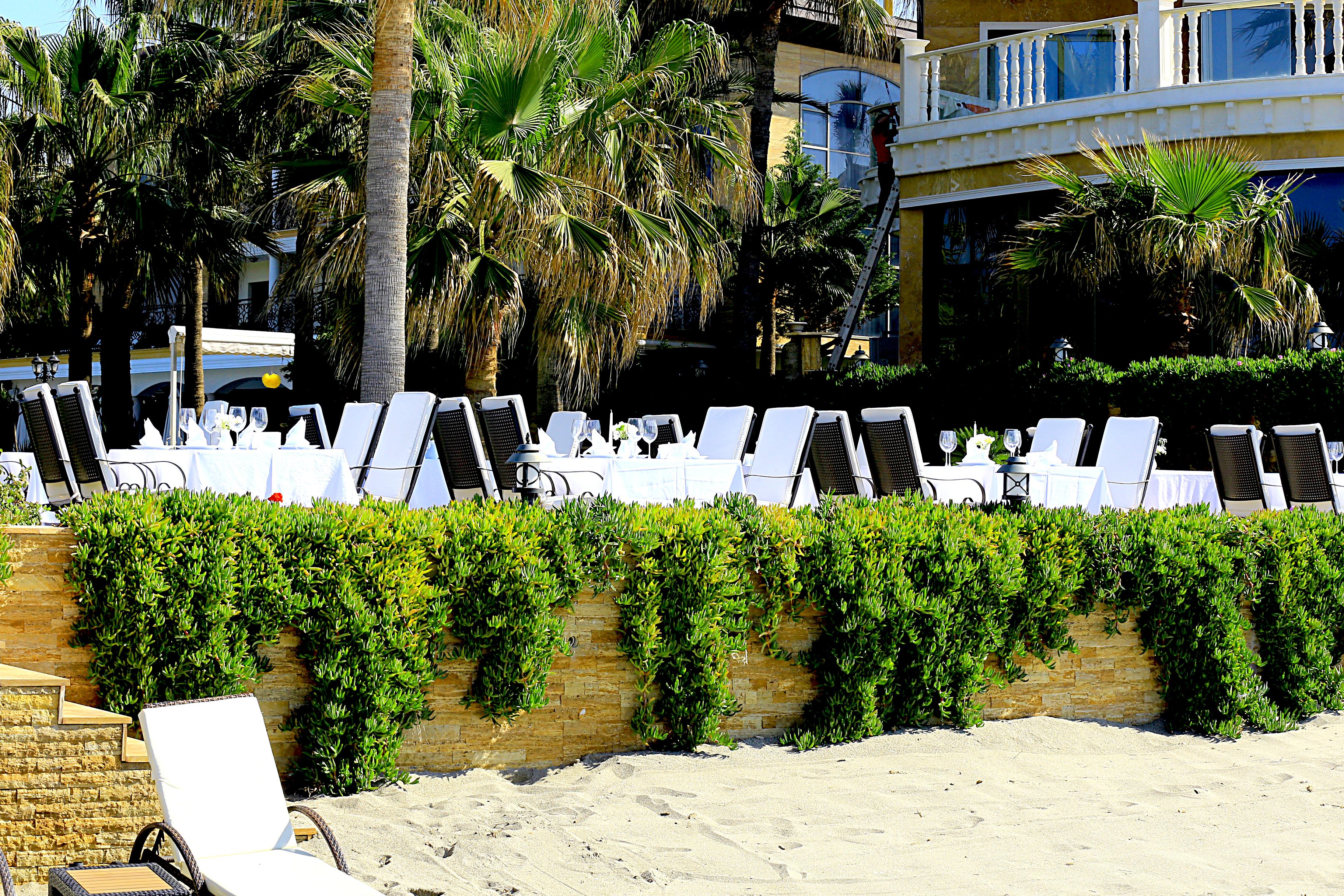 Augusto Boutique & 4* Konakli
