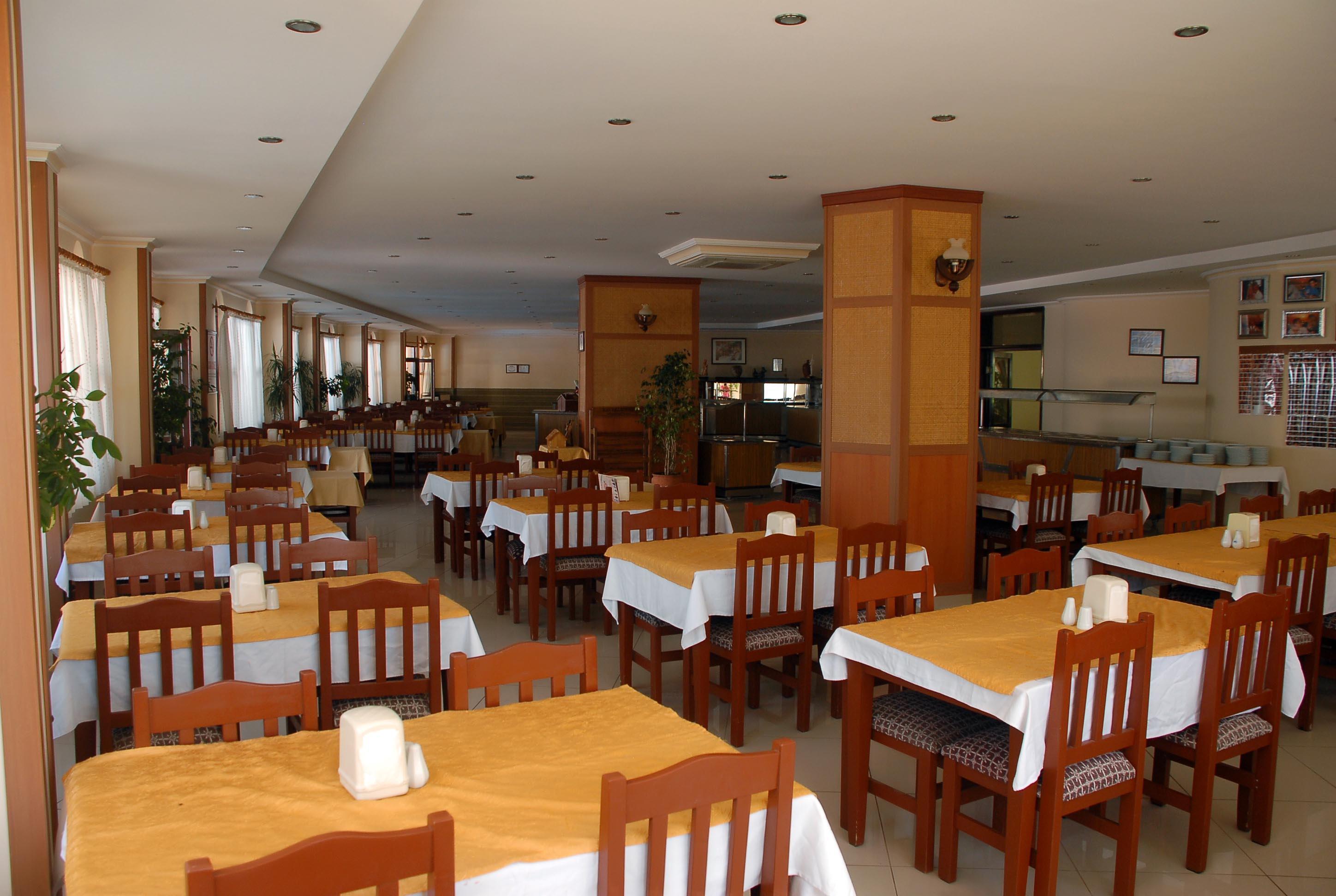 Hotel Doris Aytur 3*