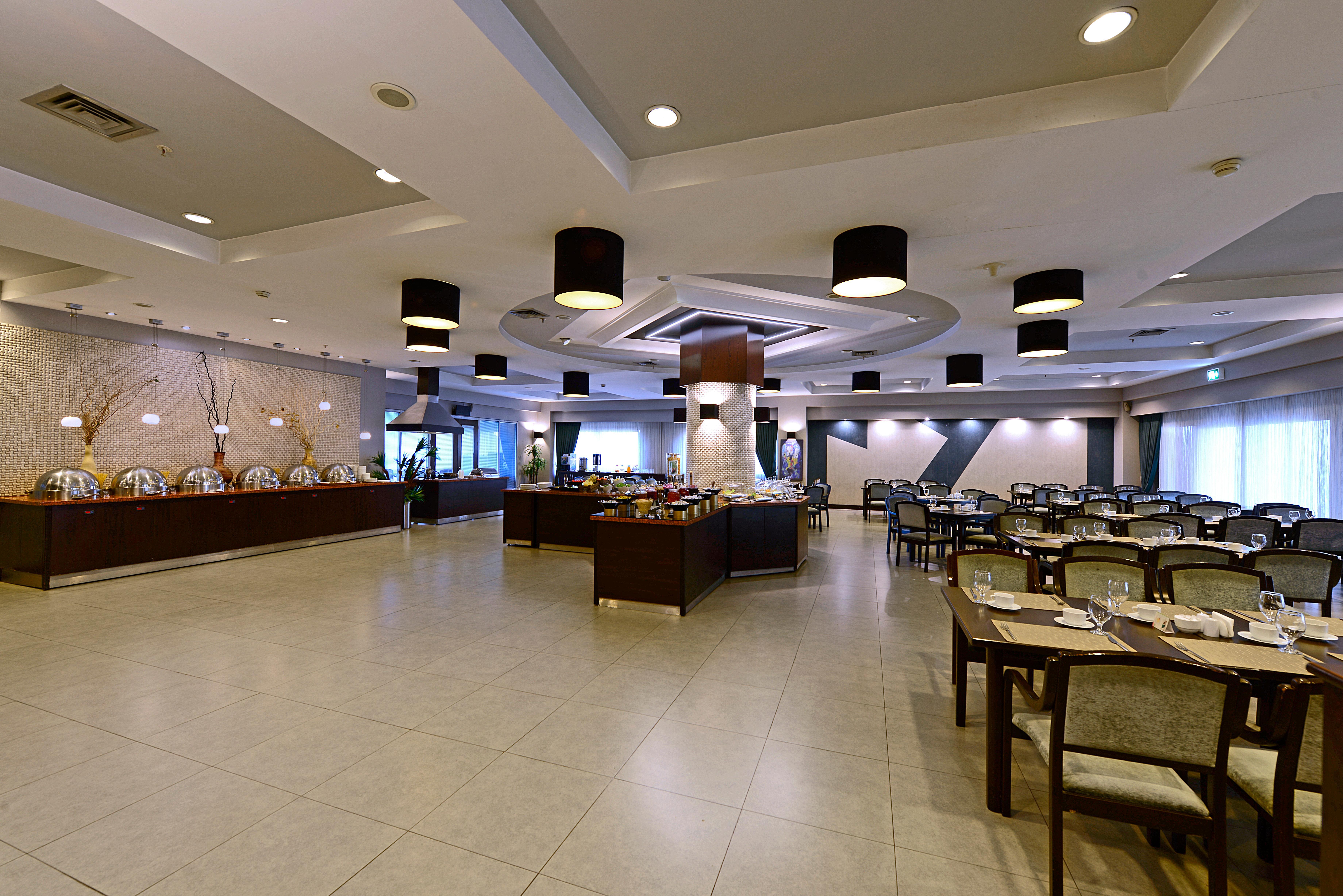 Euro Park Hotel 5*
