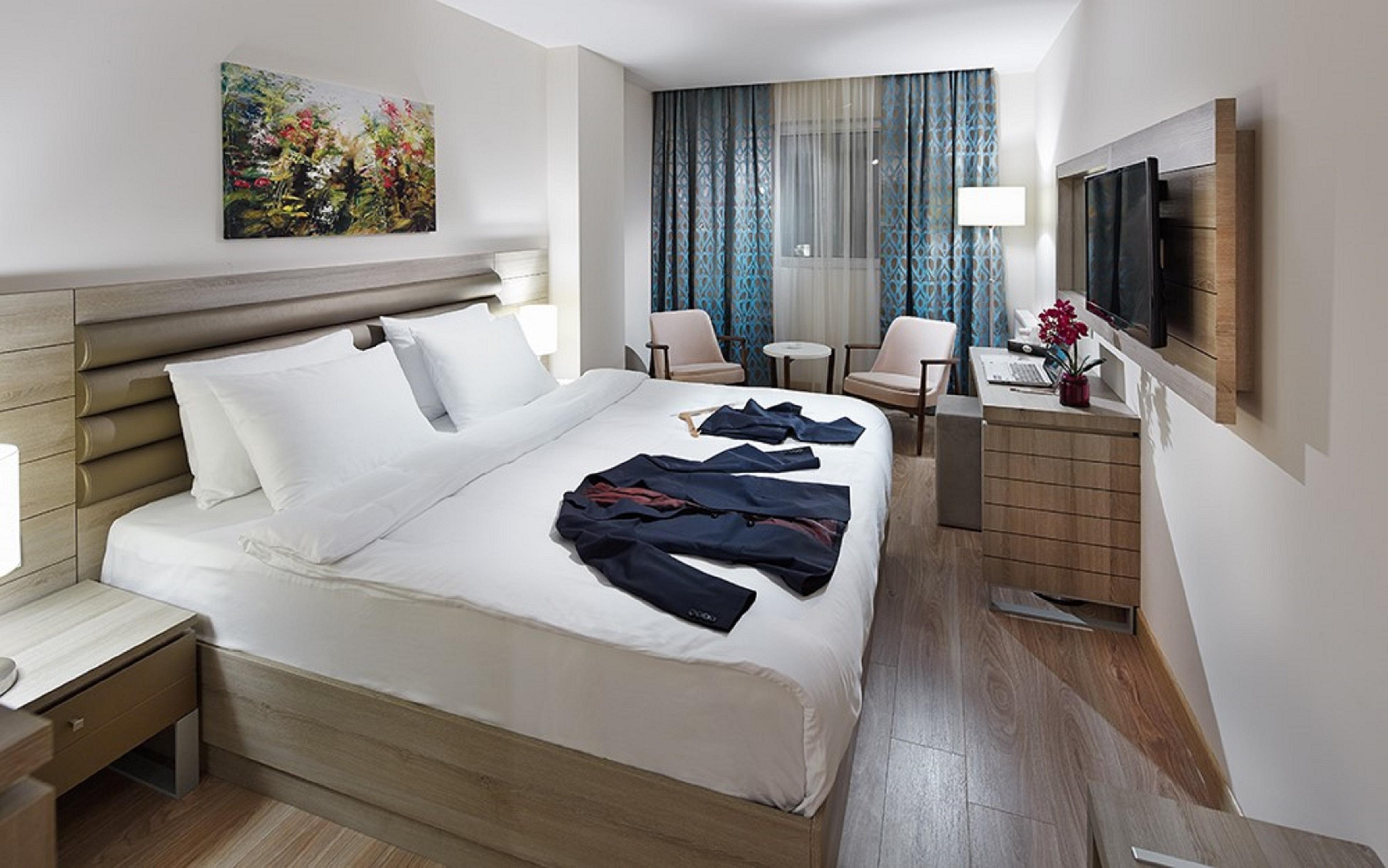 Rox Istanbul