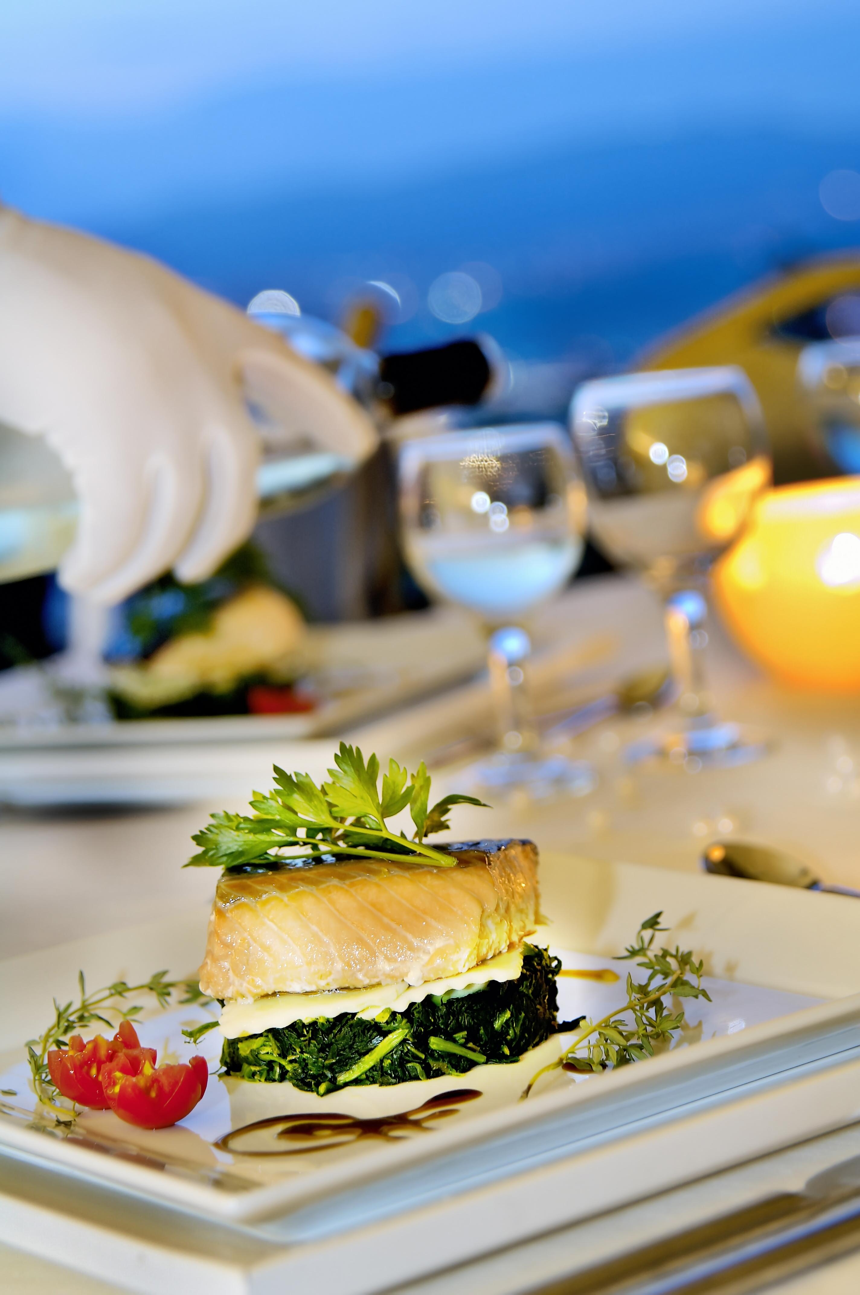 Gonluferah Thermal Hotel 4*