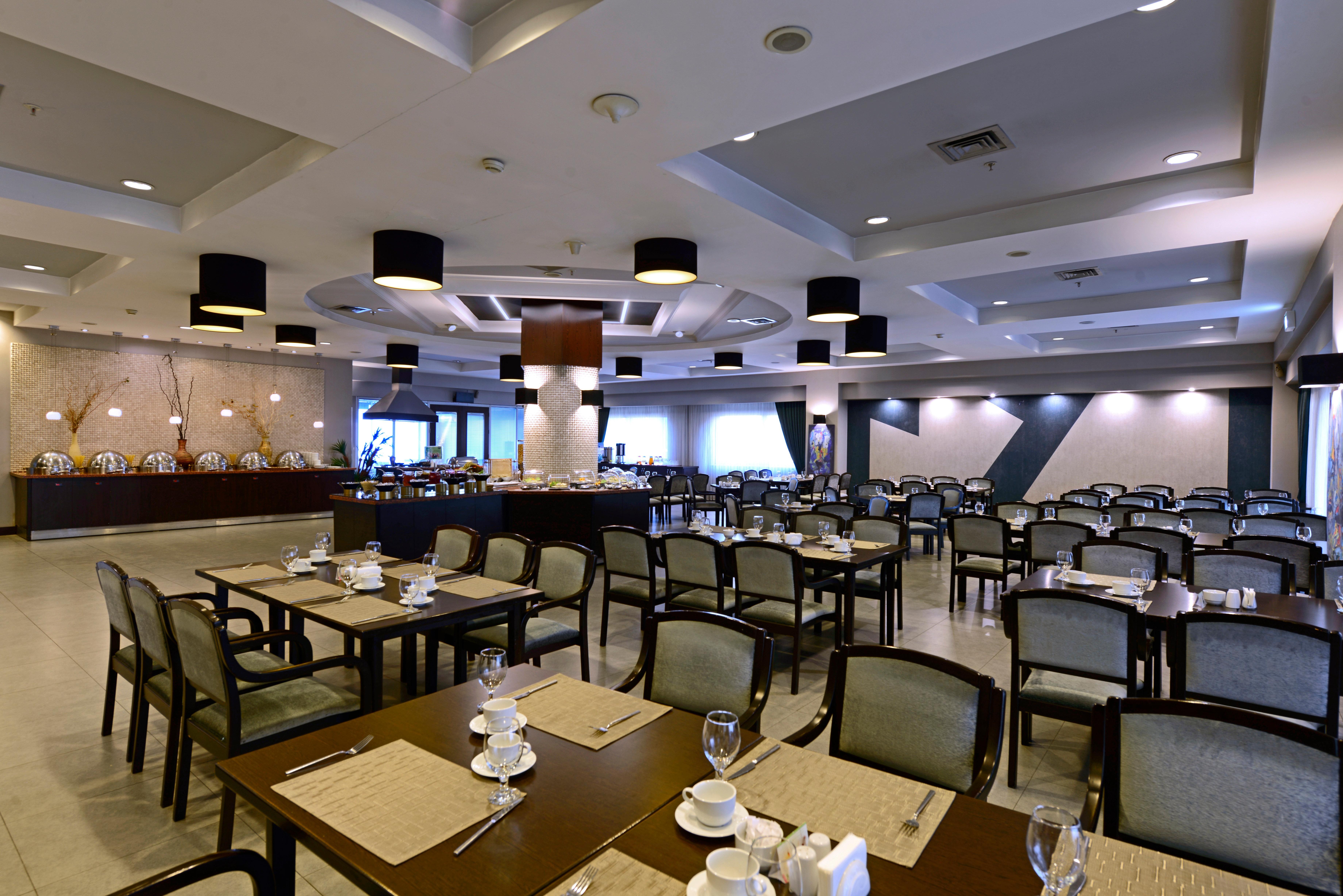 Hotel Euro Park 5*