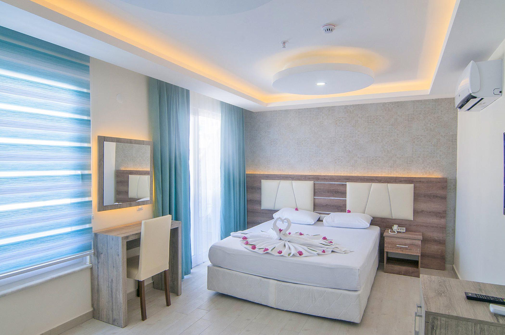 Resort Kolibri