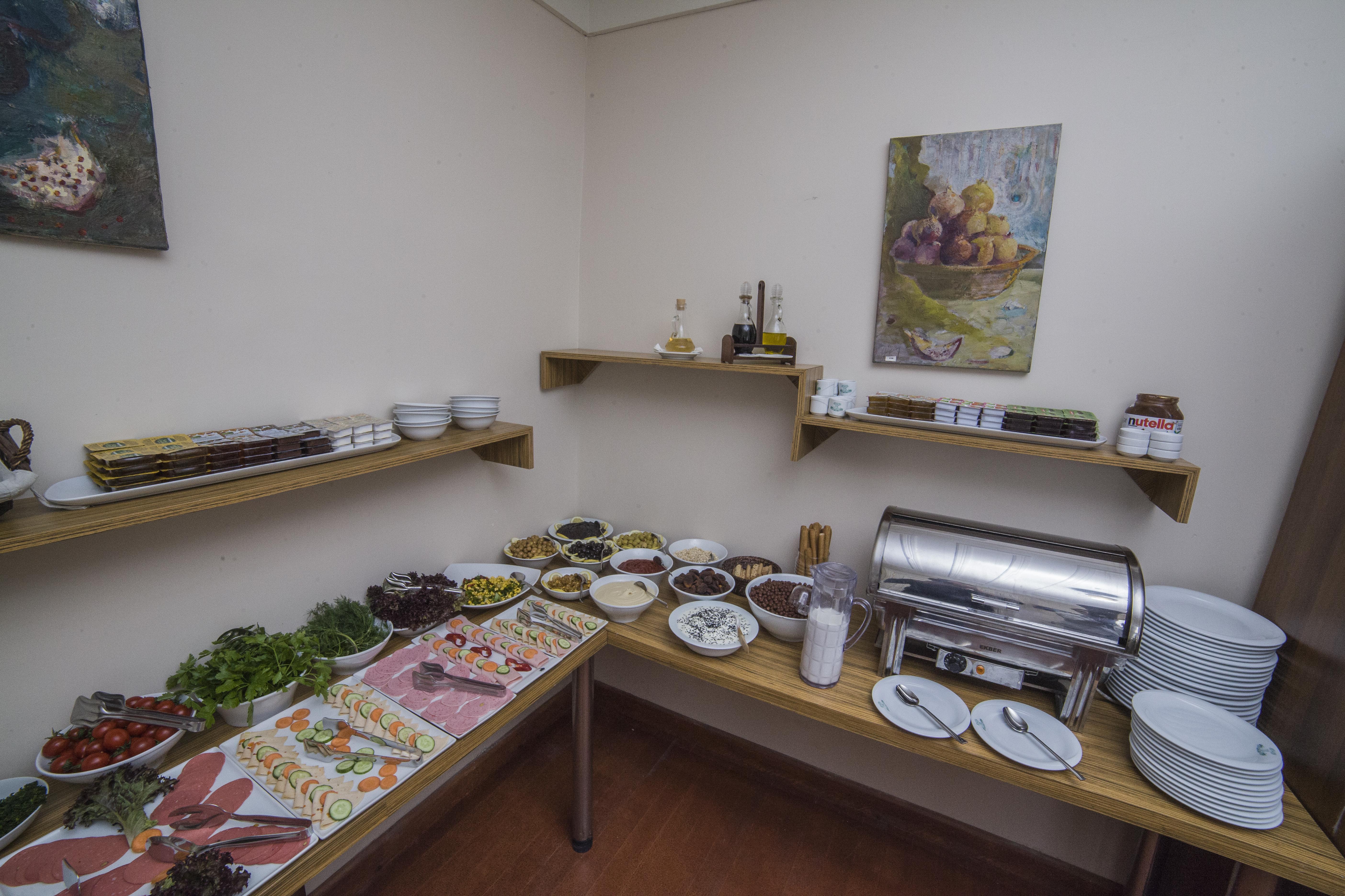 Hotel Hhk
