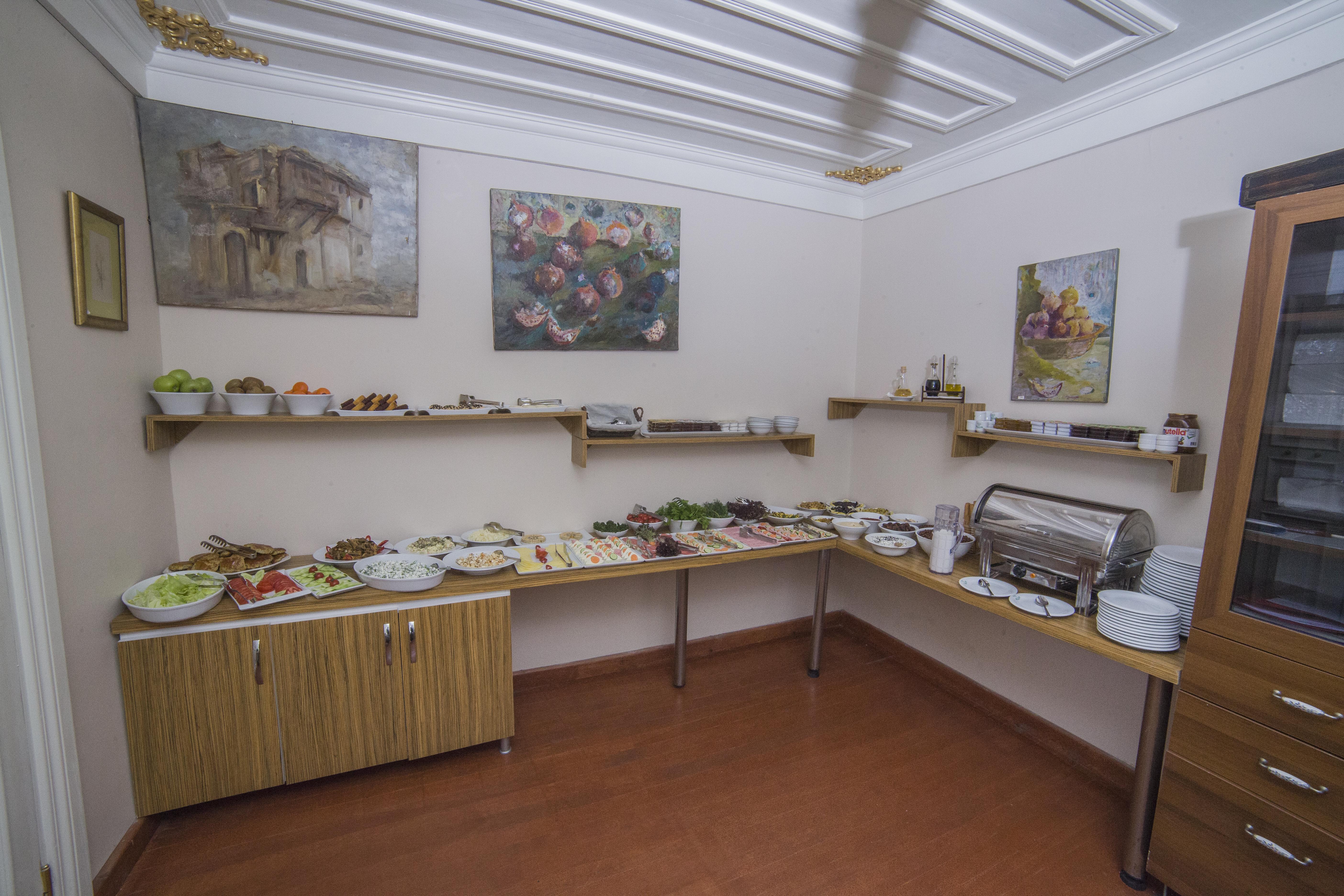 Hhk Istanbul