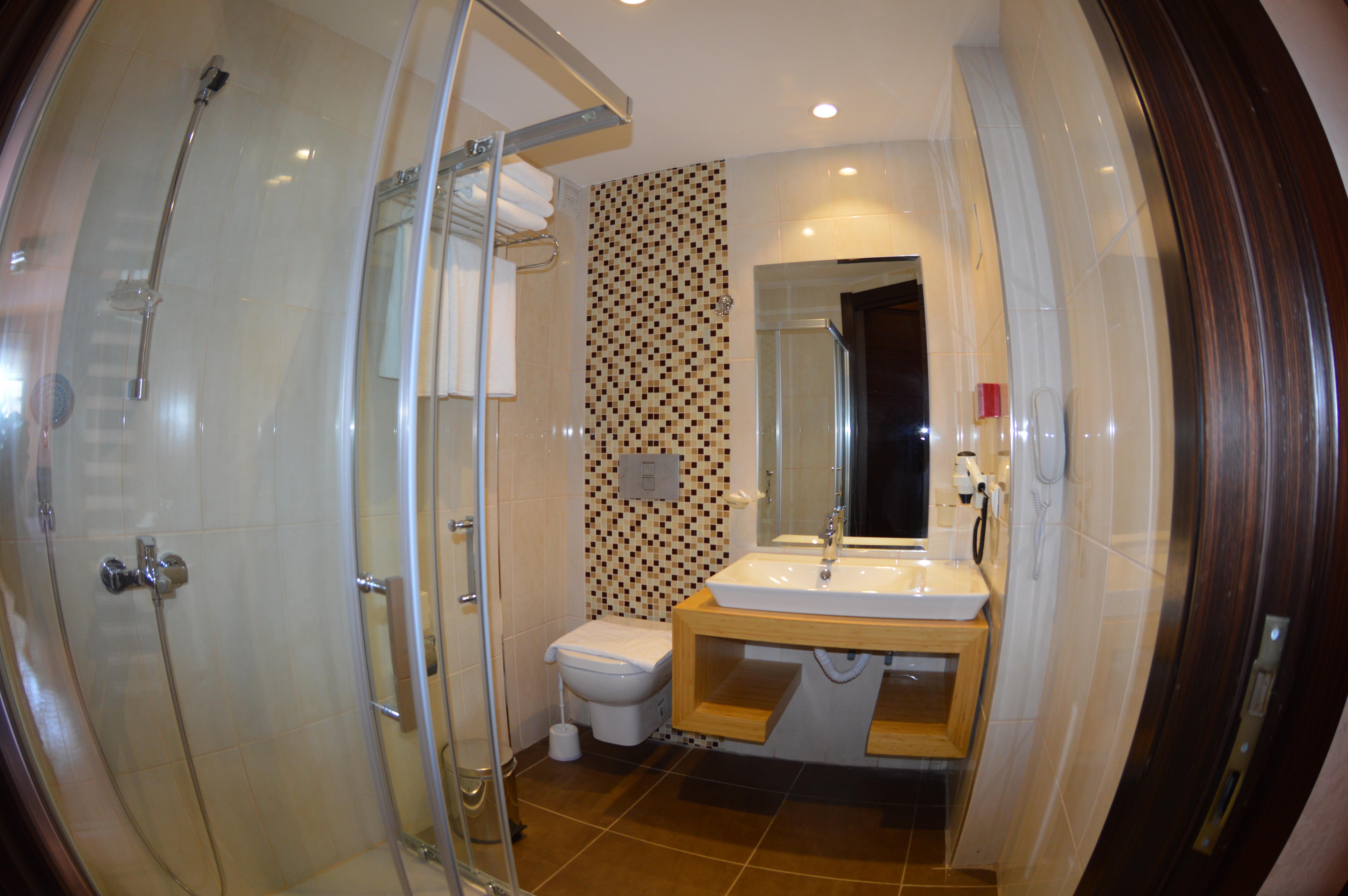 Istankoy 3* Kusadasi