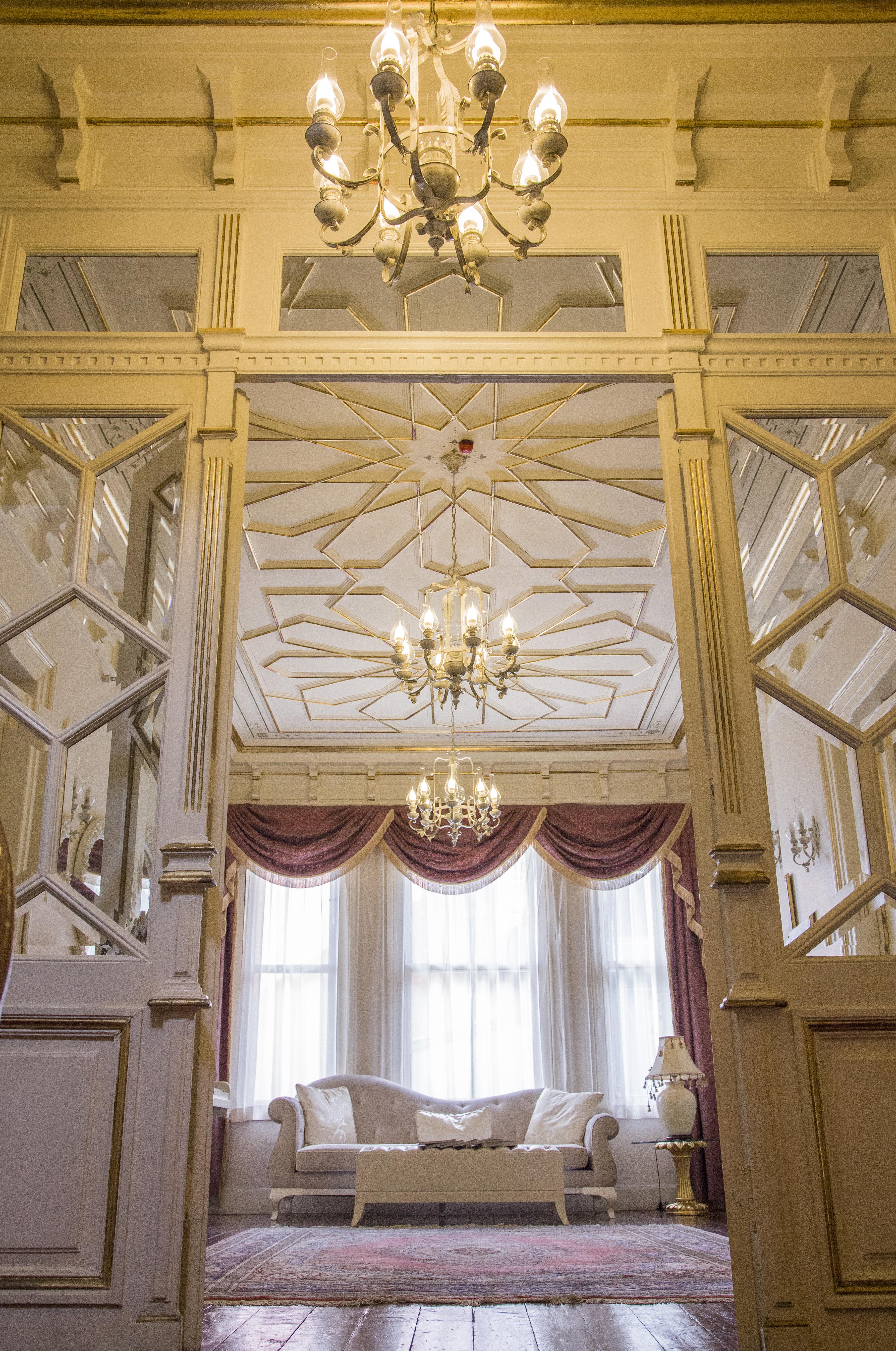 Hotel Hhk 4*