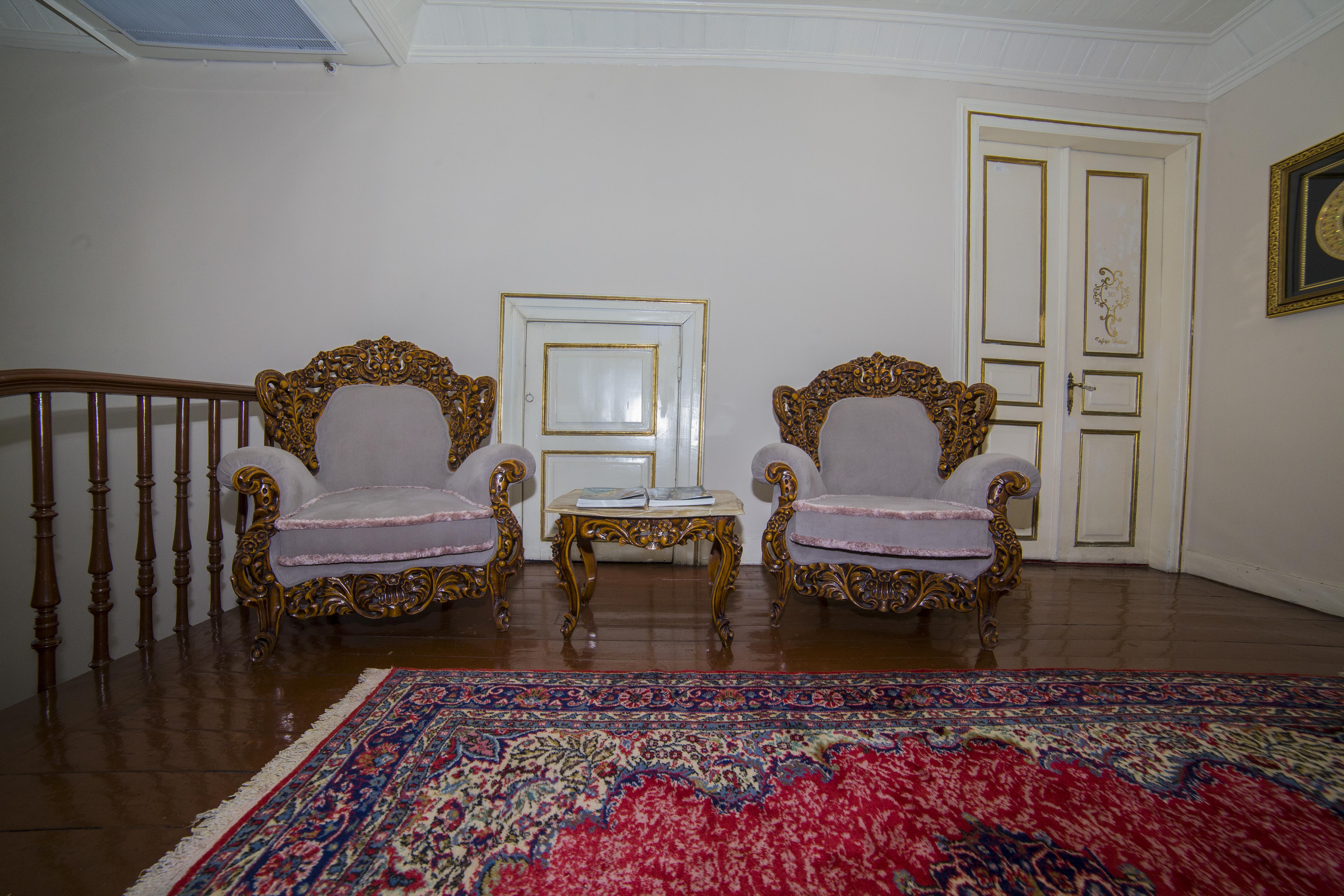 Hhk Istanbul