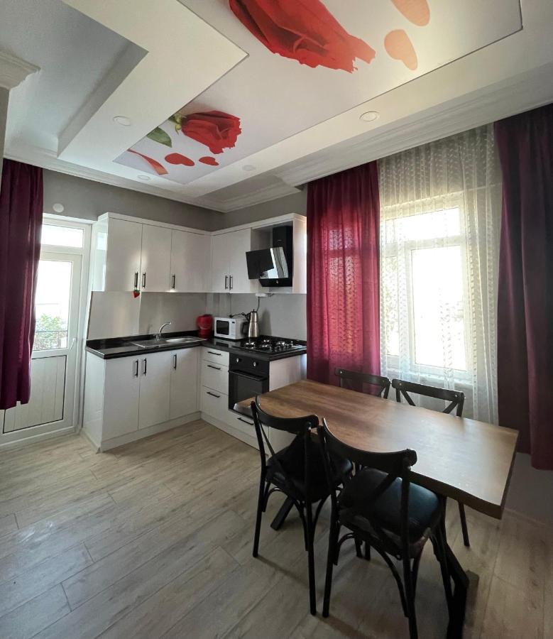Bellissima Hotel 3*