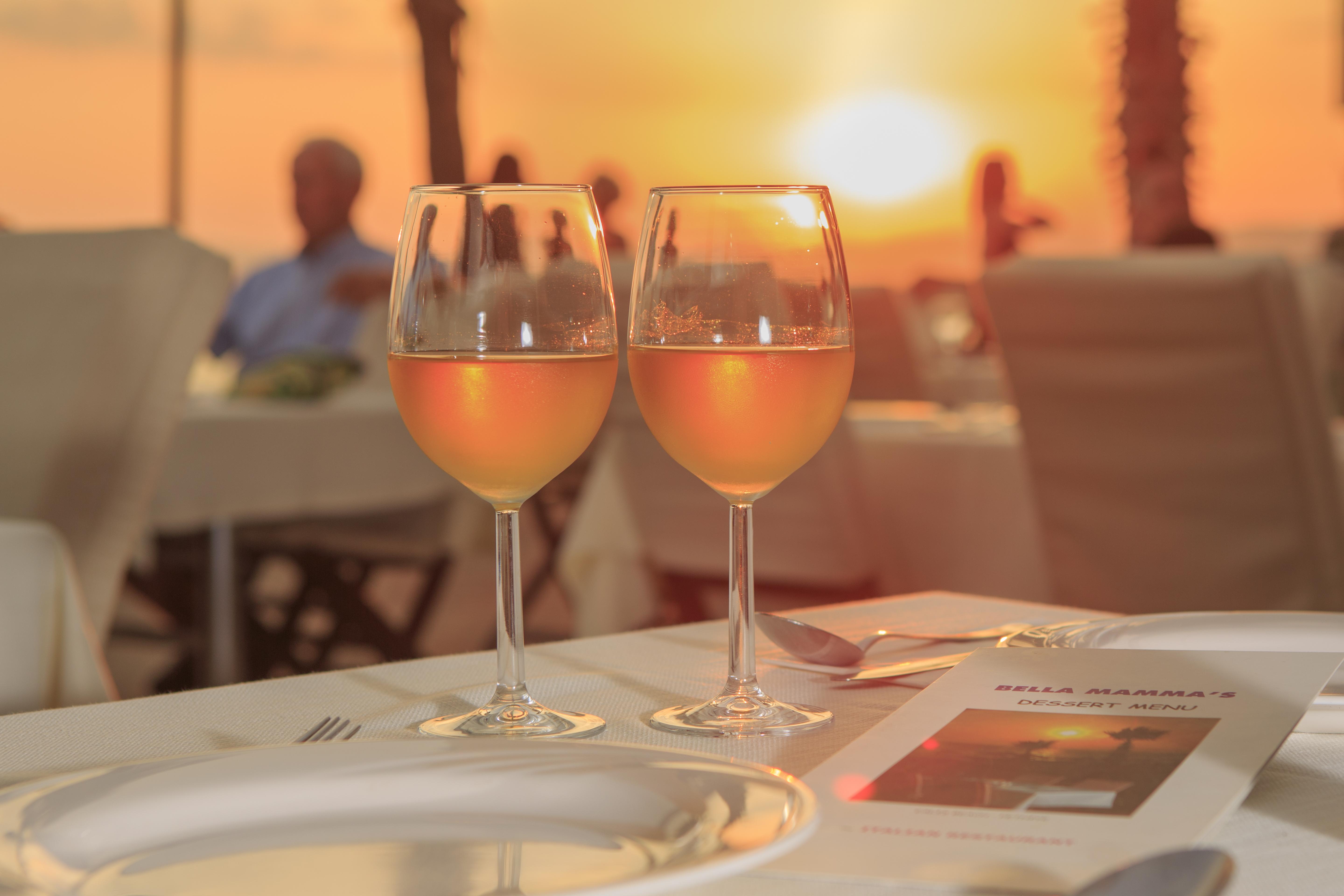 Delta Hotel Fethiye