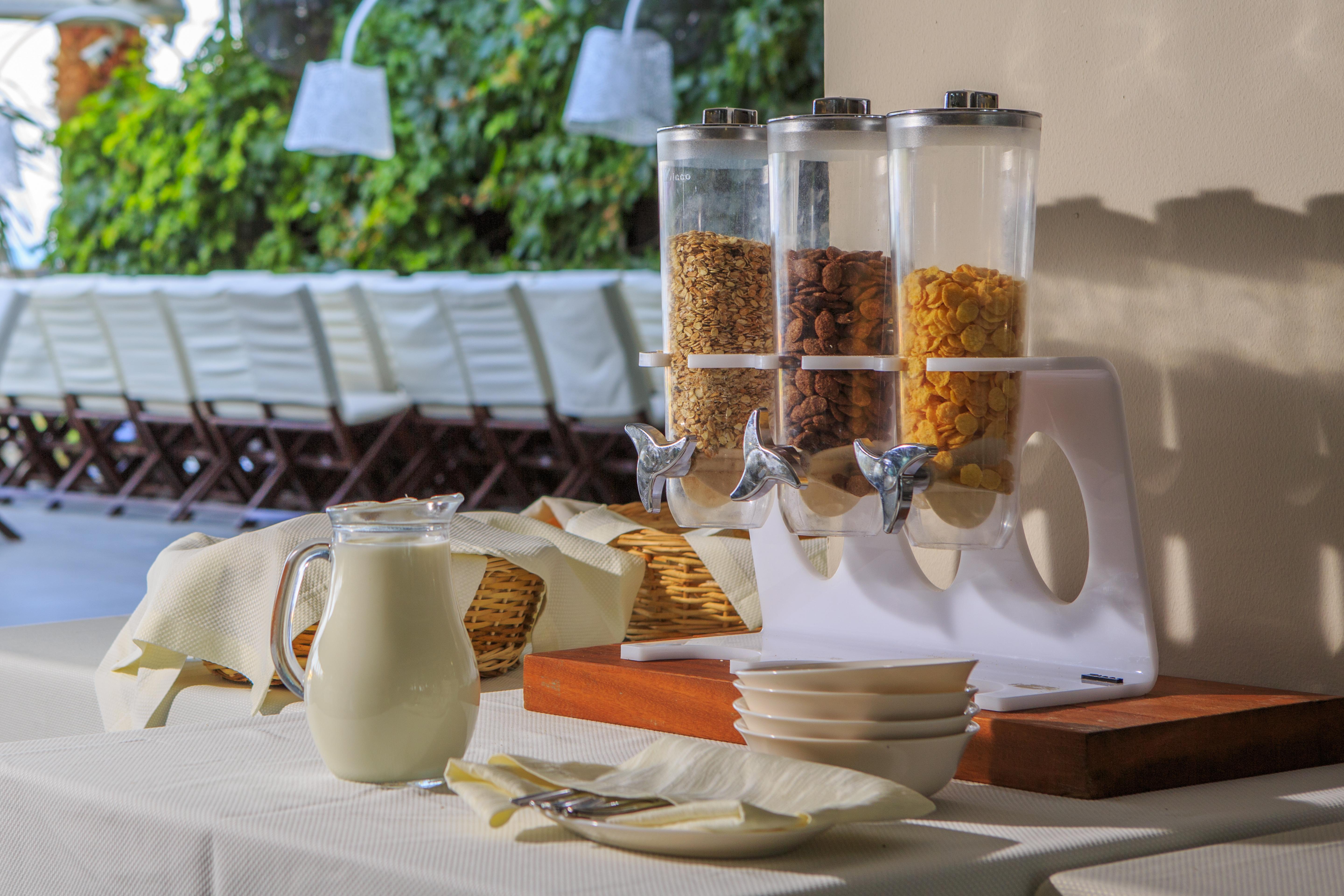 Delta Hotel Fethiye