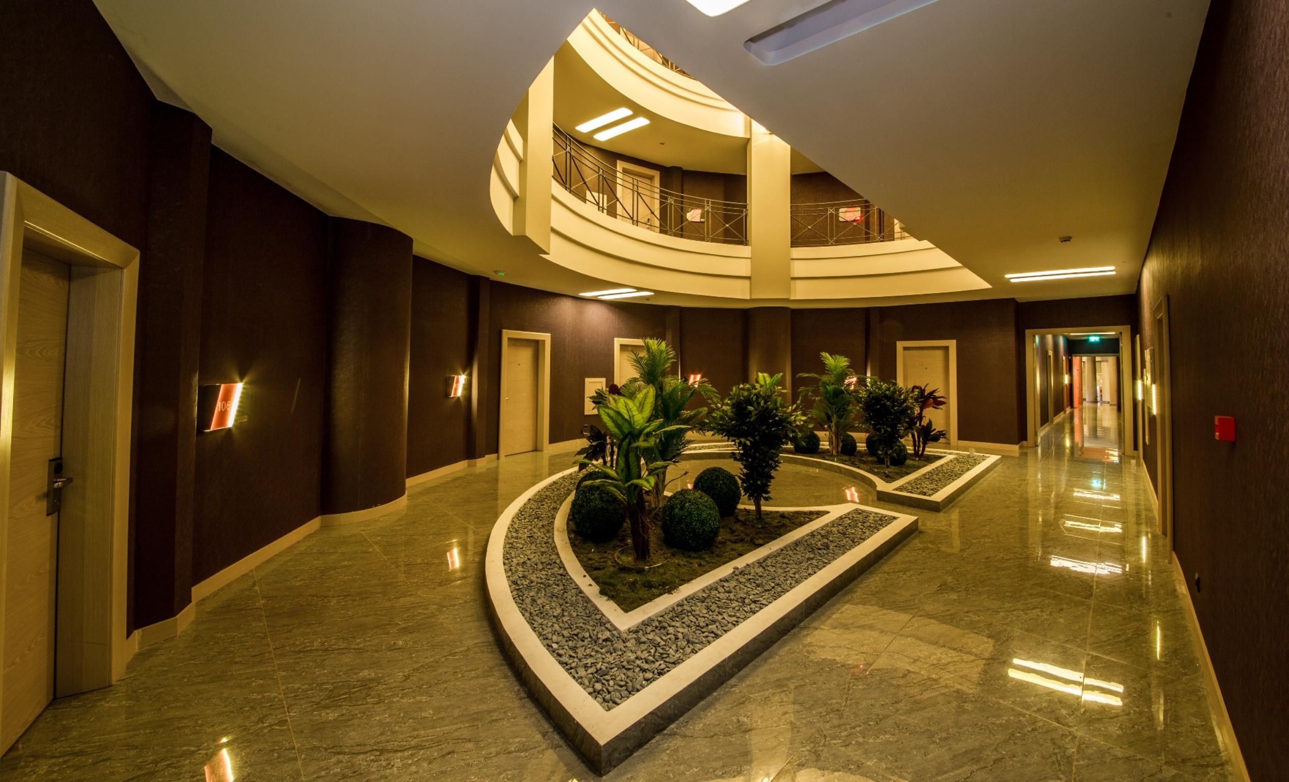 Costa Mare Marmaris