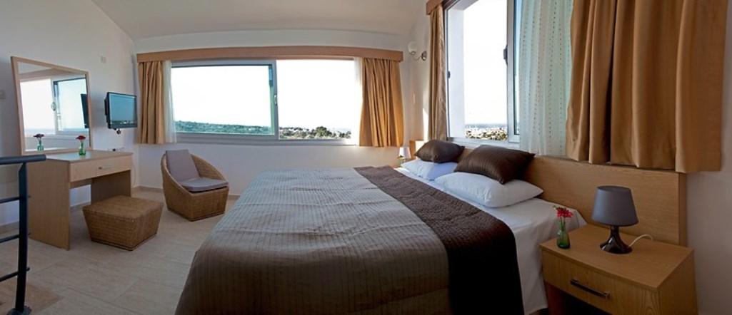 Hotel Eftalia Aytur 4*