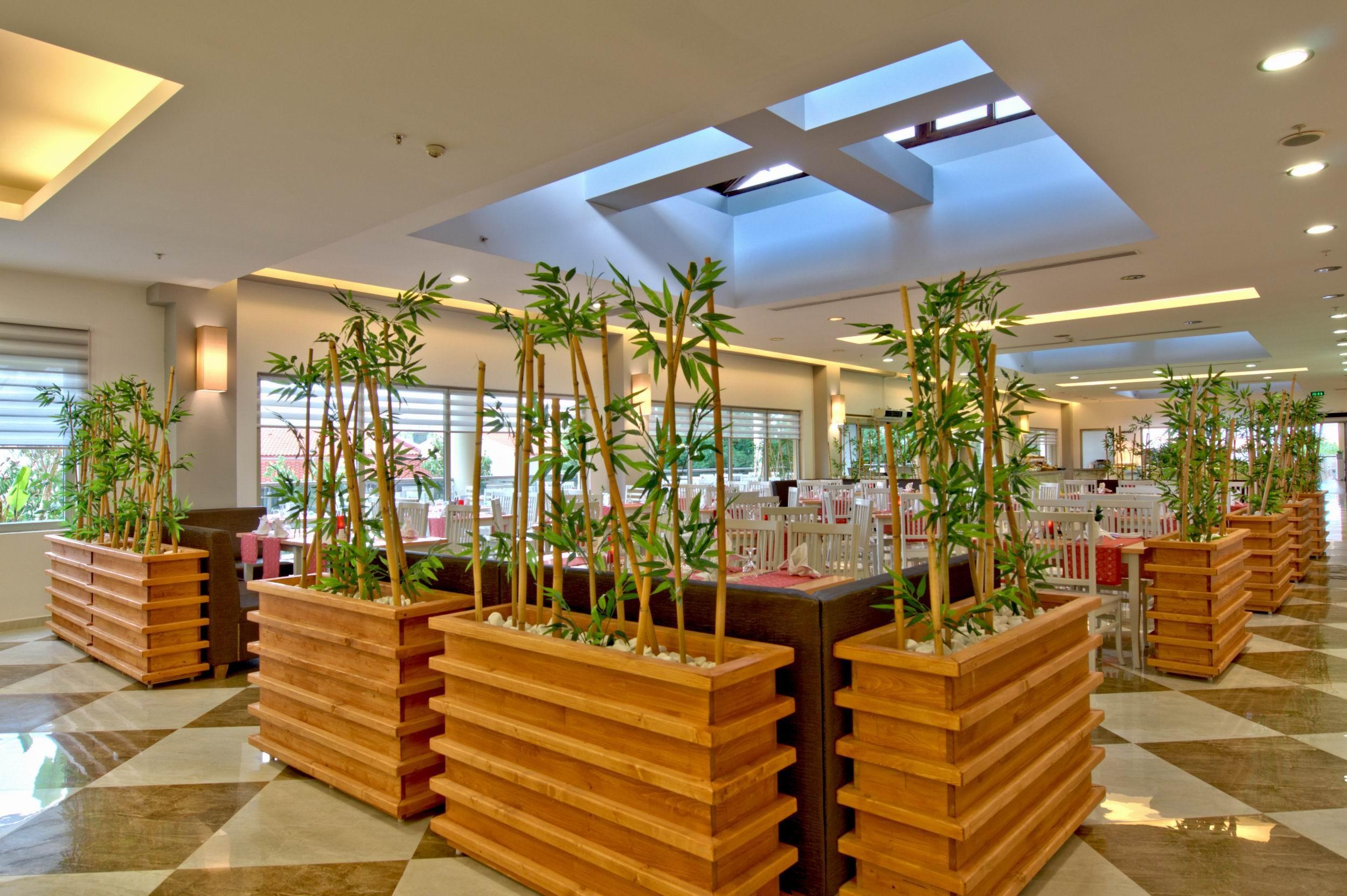 Tt Tropical Family Life Tropical 4* Sarigerme