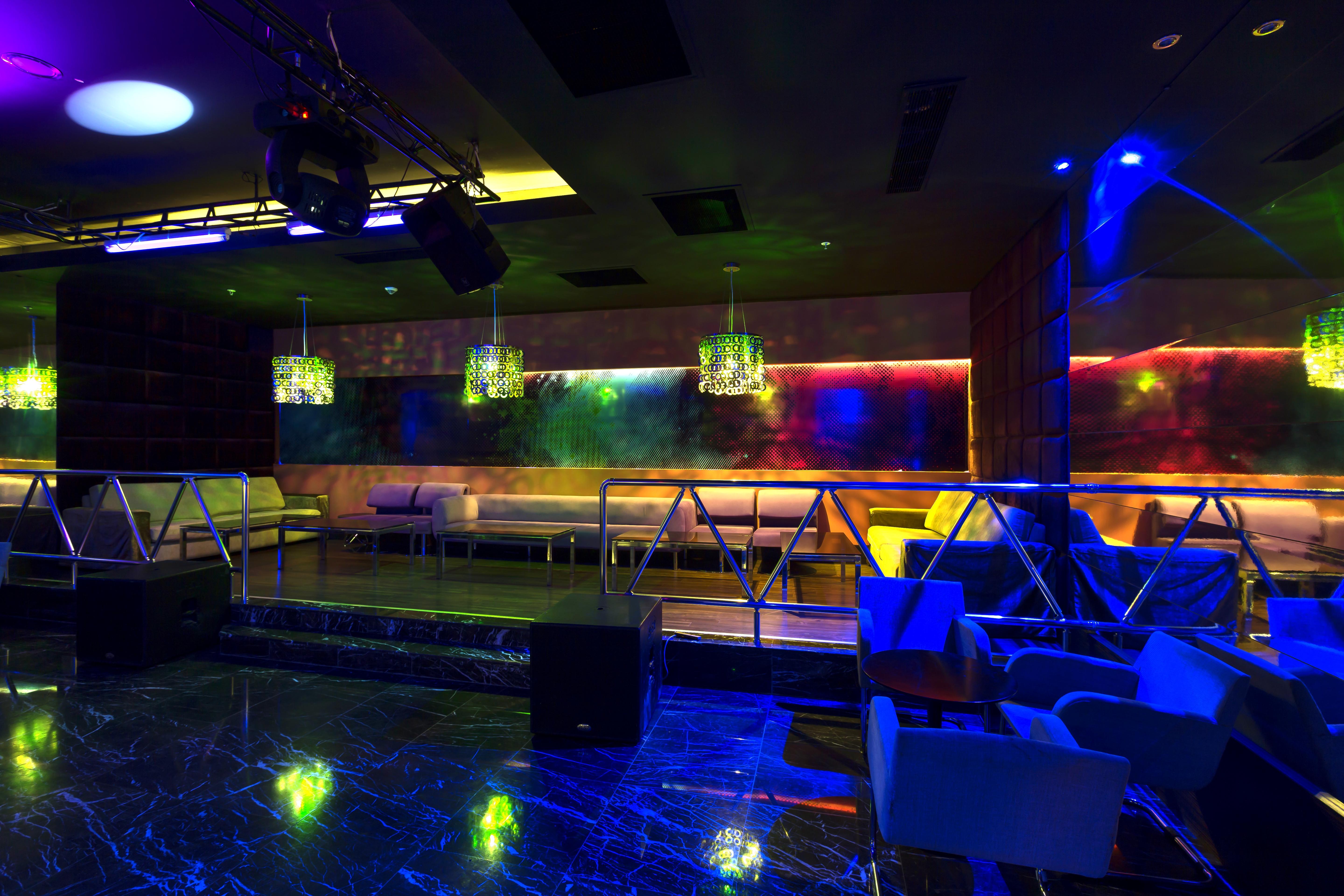 Hotel Sunis Evren & Side