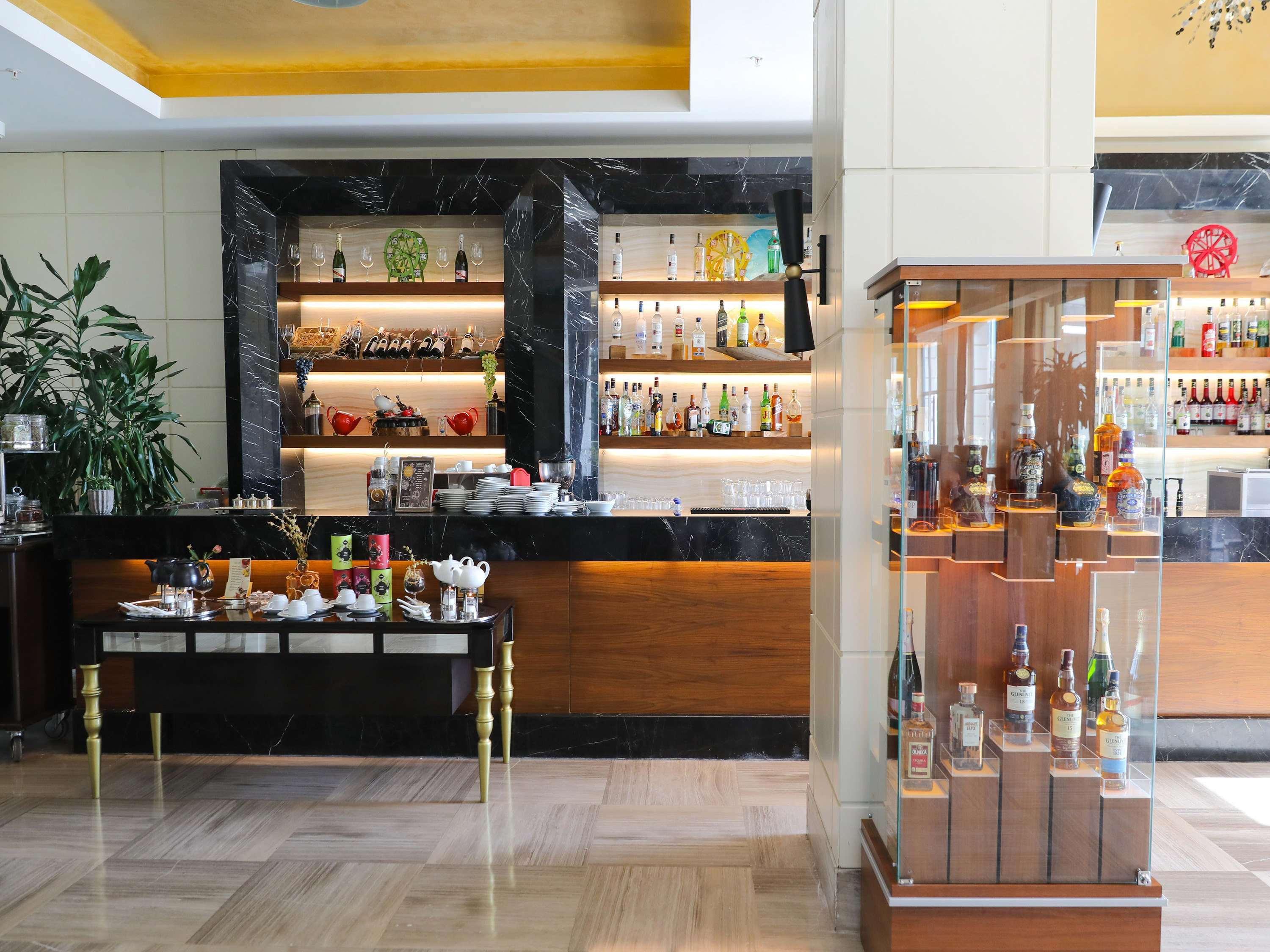 Resort Tui Magic Life Rixos Beldibi - Adult Only