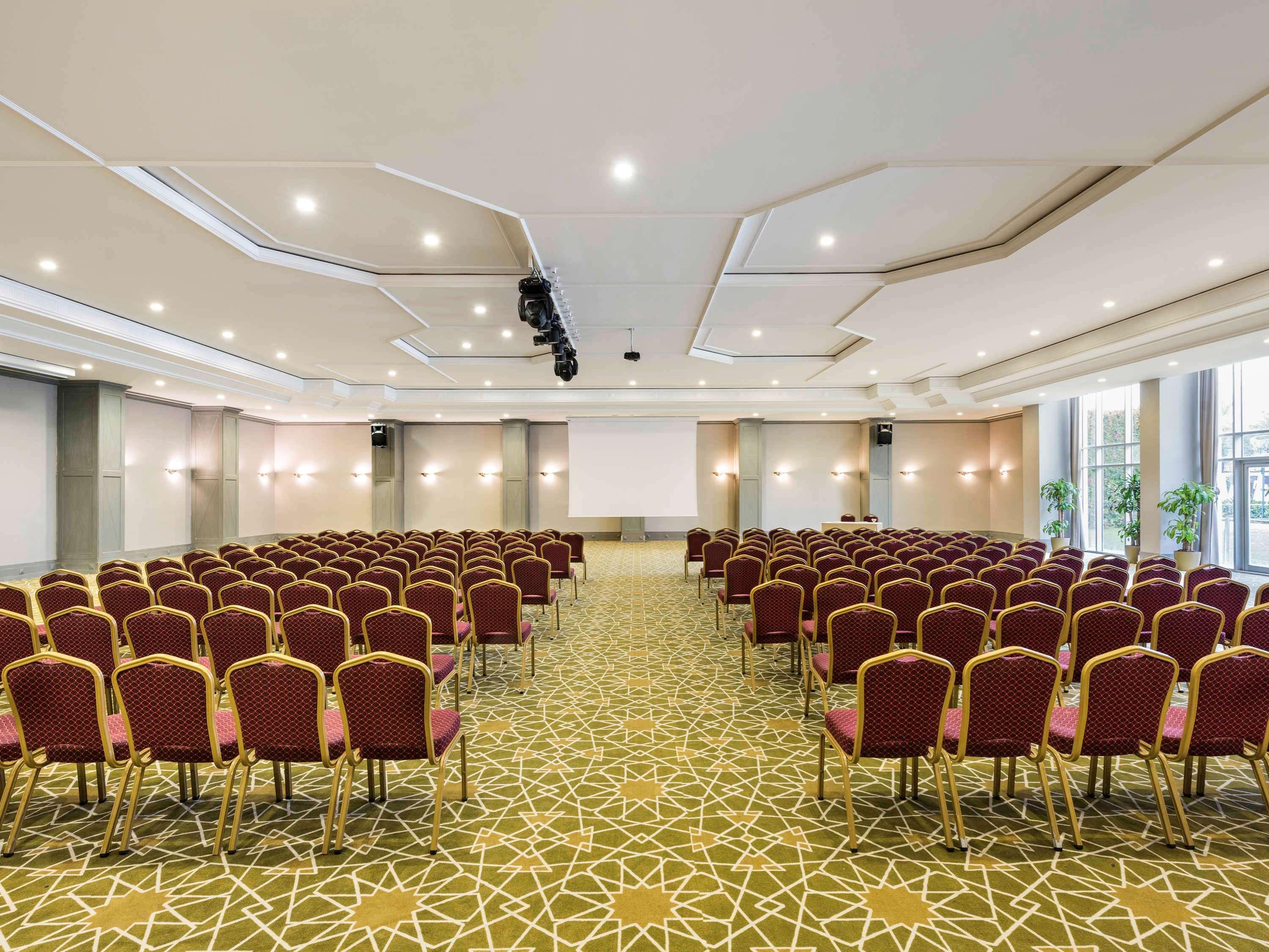 Resort Tui Magic Life Rixos Beldibi - Adult Only