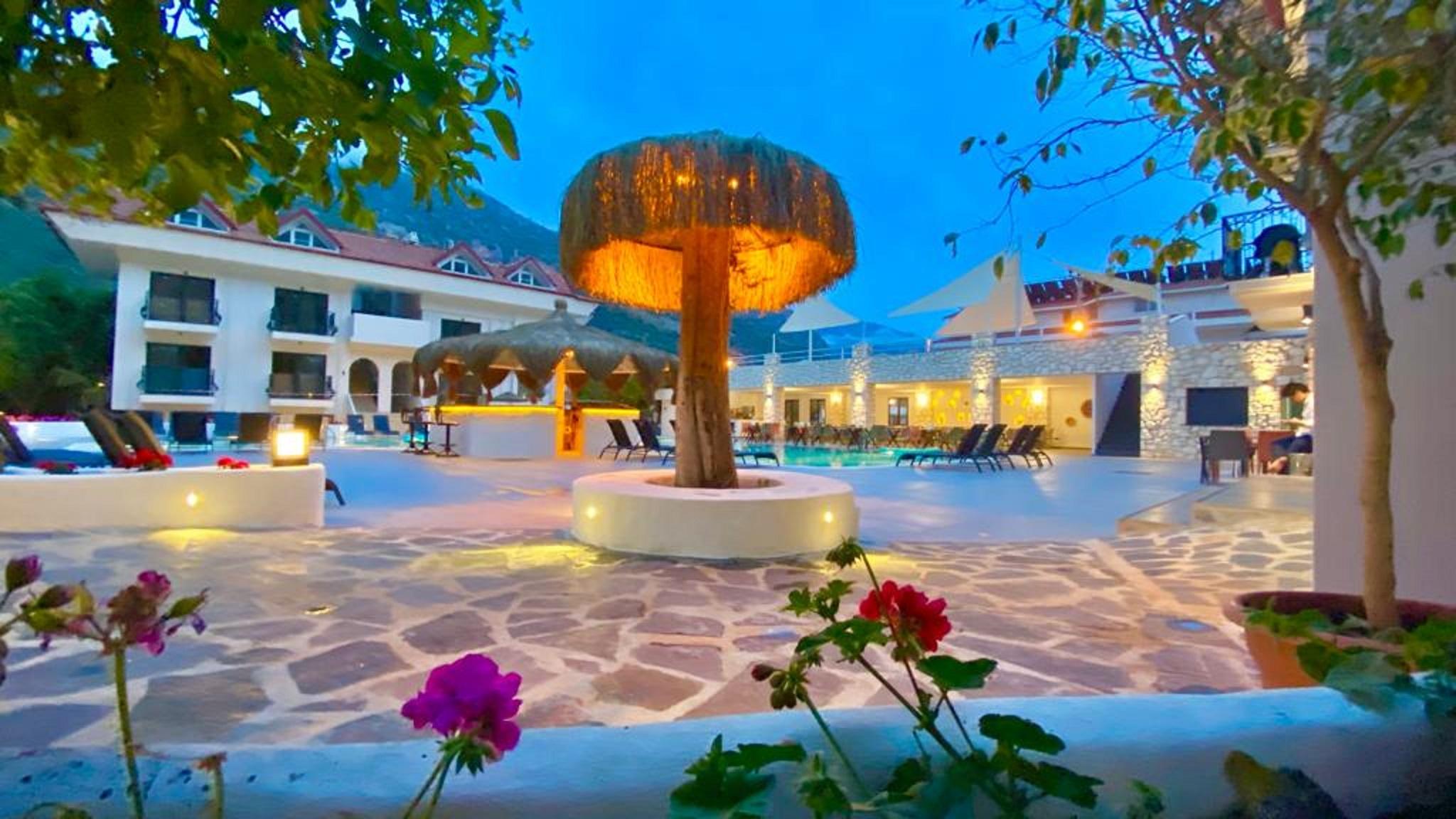 Akdeniz