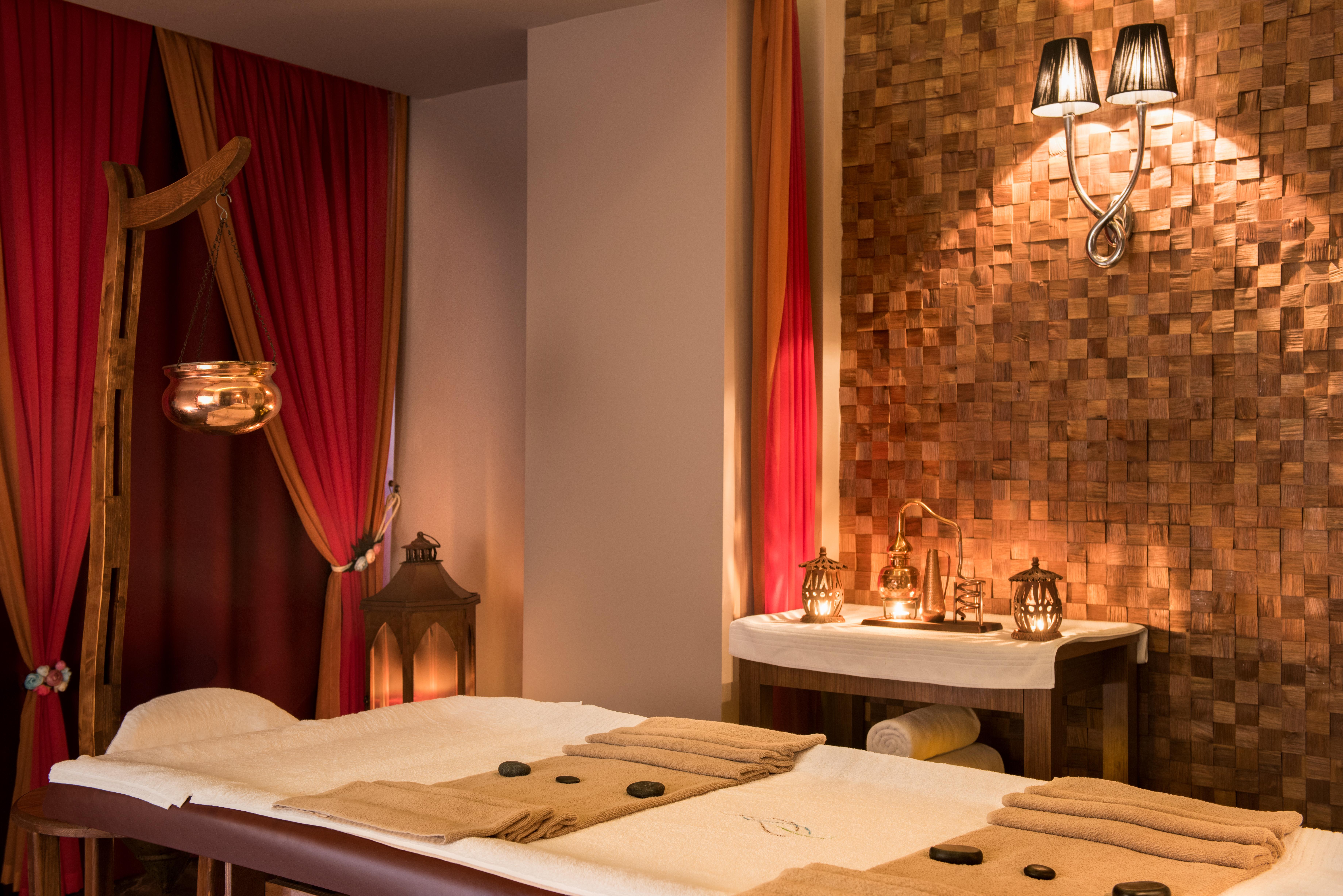 Tui Magic Life Rixos Beldibi - Adult Only Resort Beldibi (Kemer)