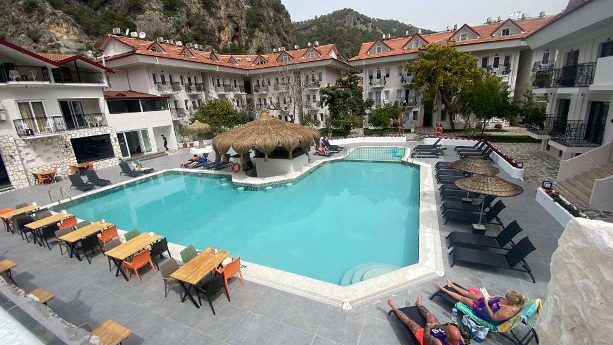 Akdeniz