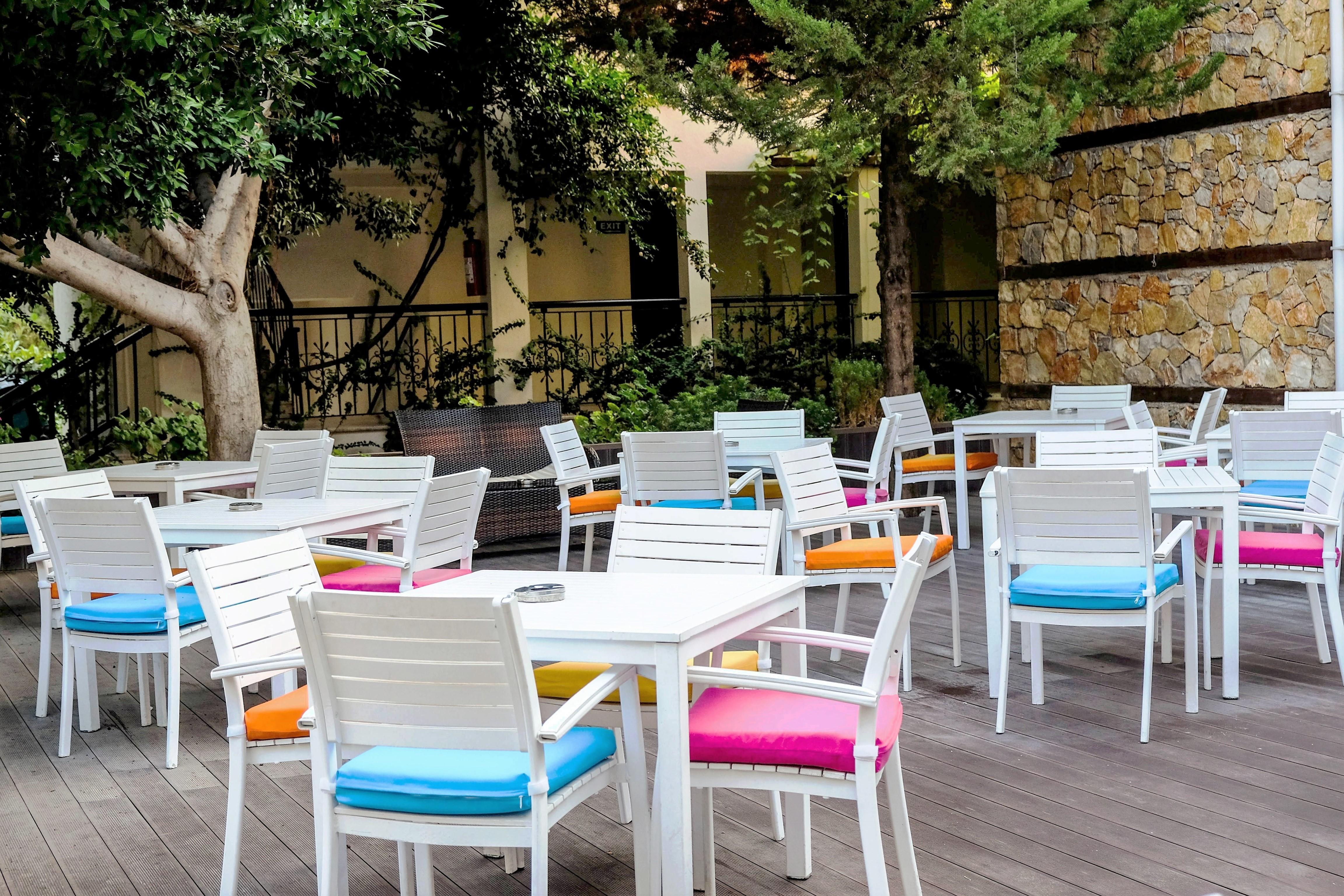 Resort Sundia By Liberty (adults Only) Oludeniz