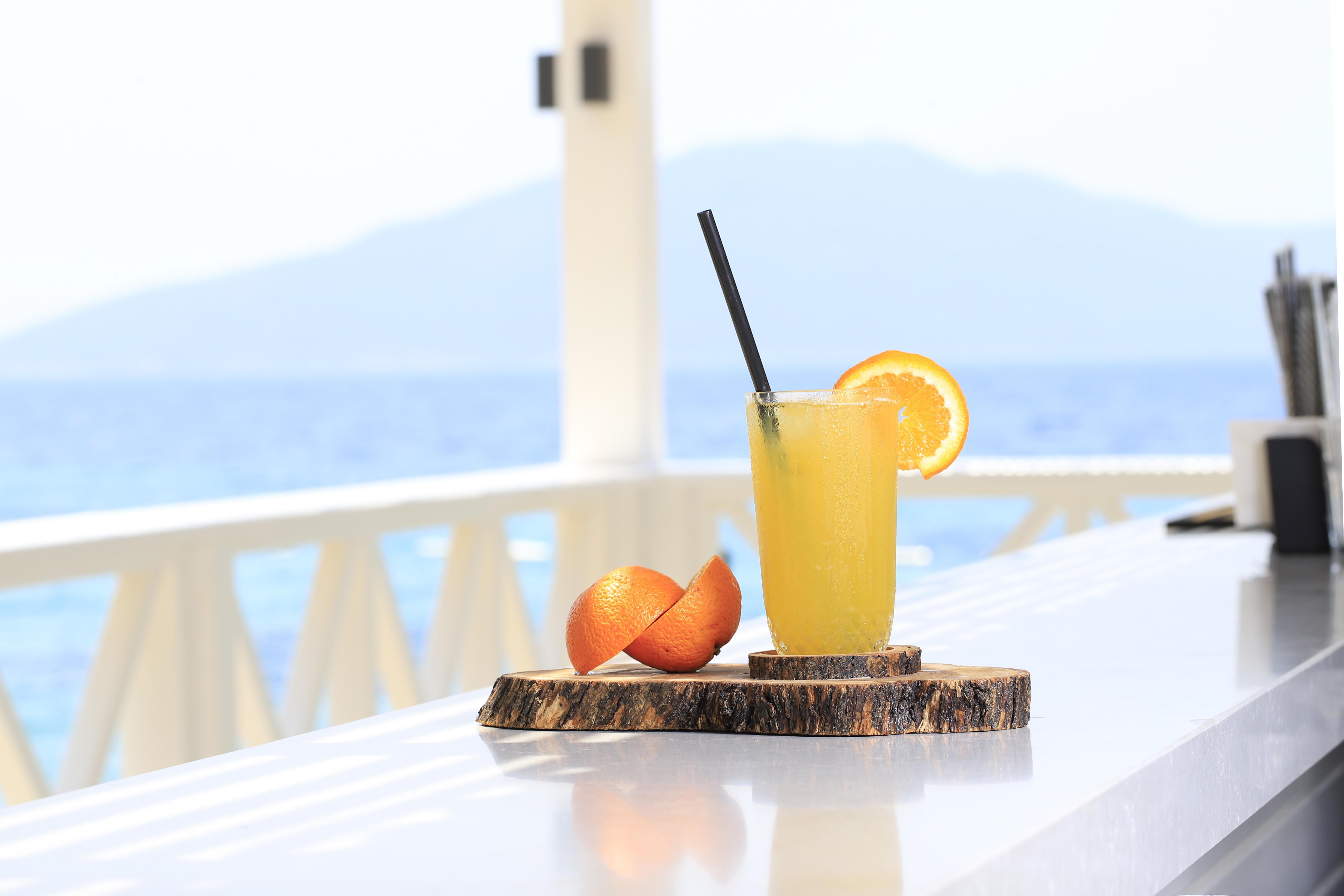 Hapimag Sea Garden Aparthotel 5*