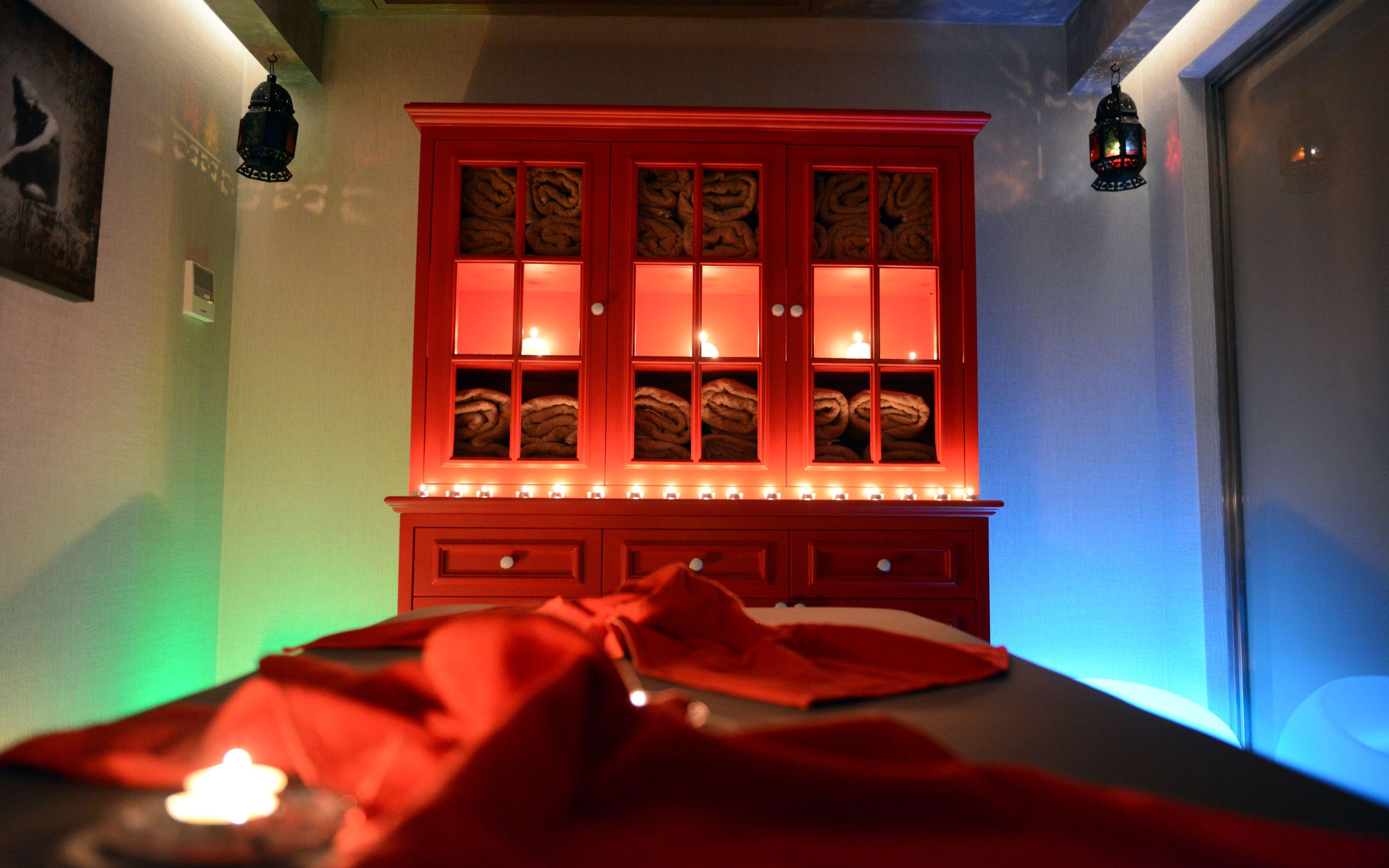 Hotel Berjer Boutique & Istanbul