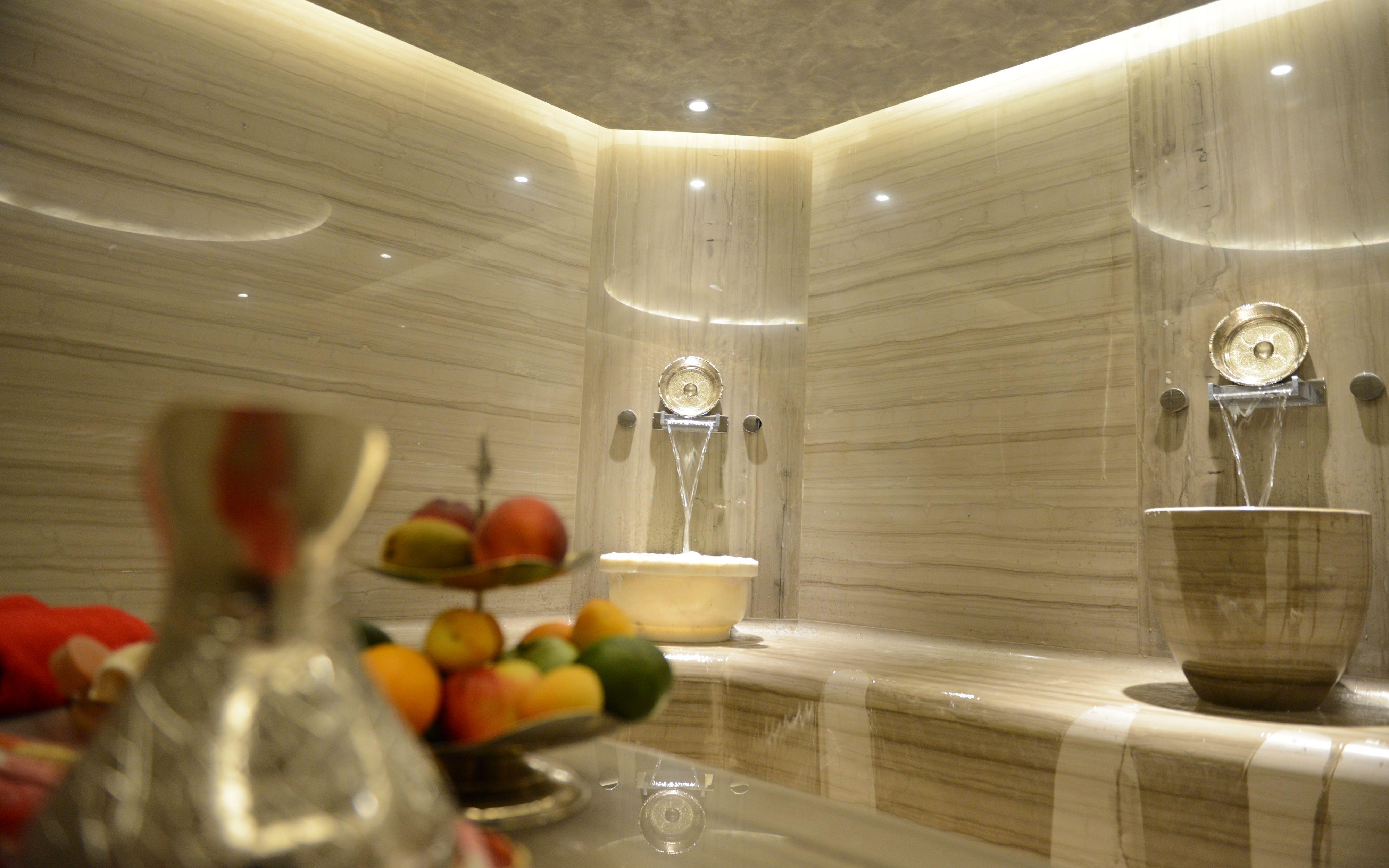 Hotel Berjer Boutique & 4*