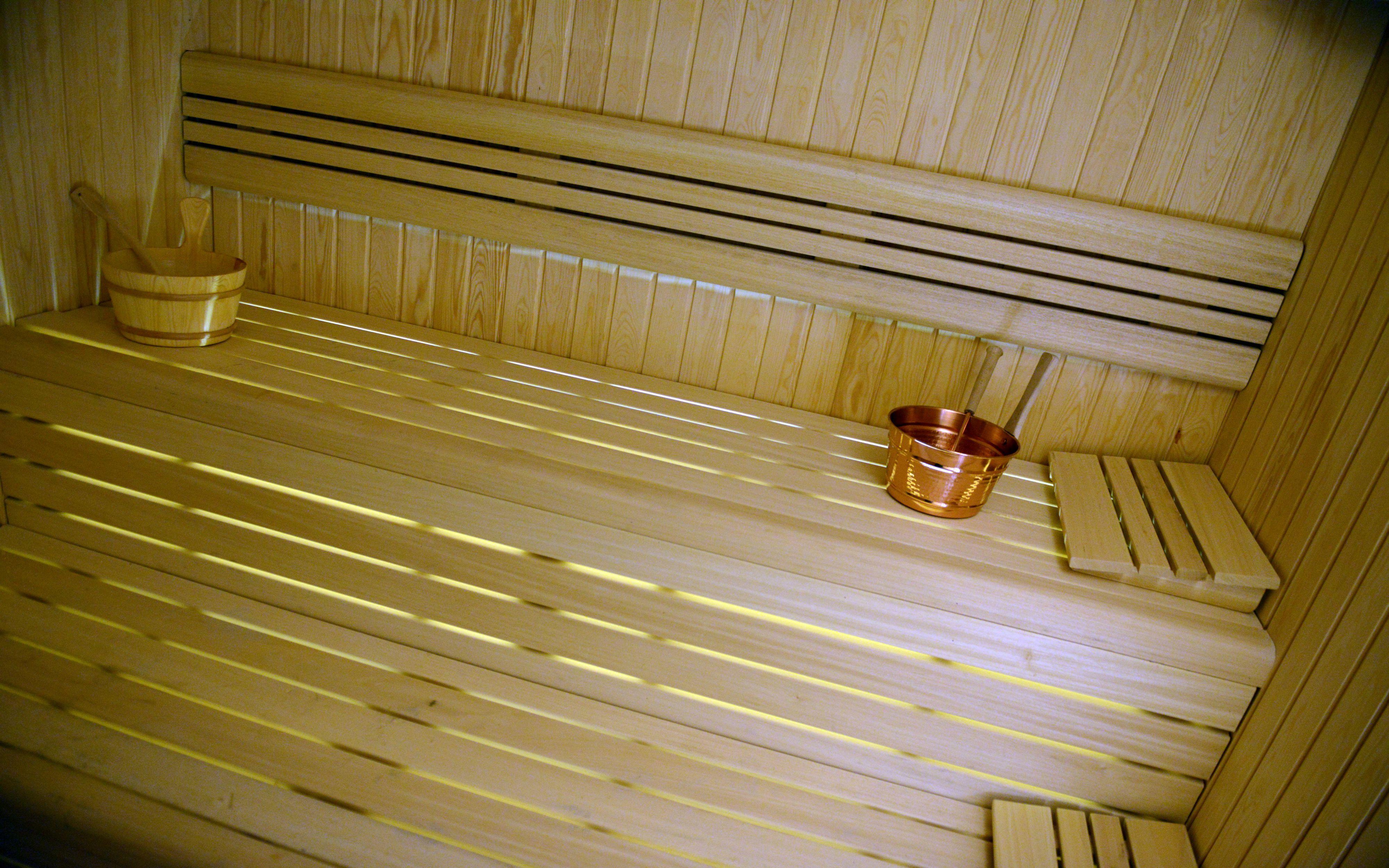 Berjer Boutique & Hotel Istanbul