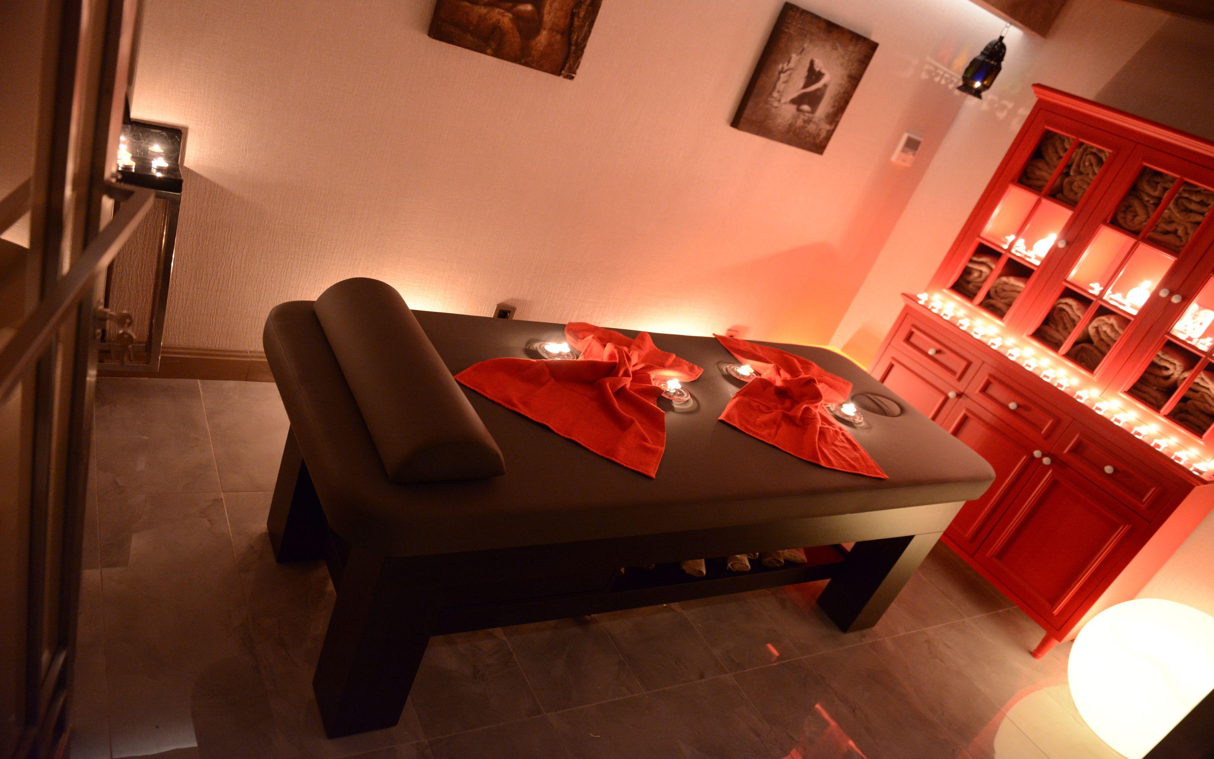 Berjer Boutique & Hotel Istanbul