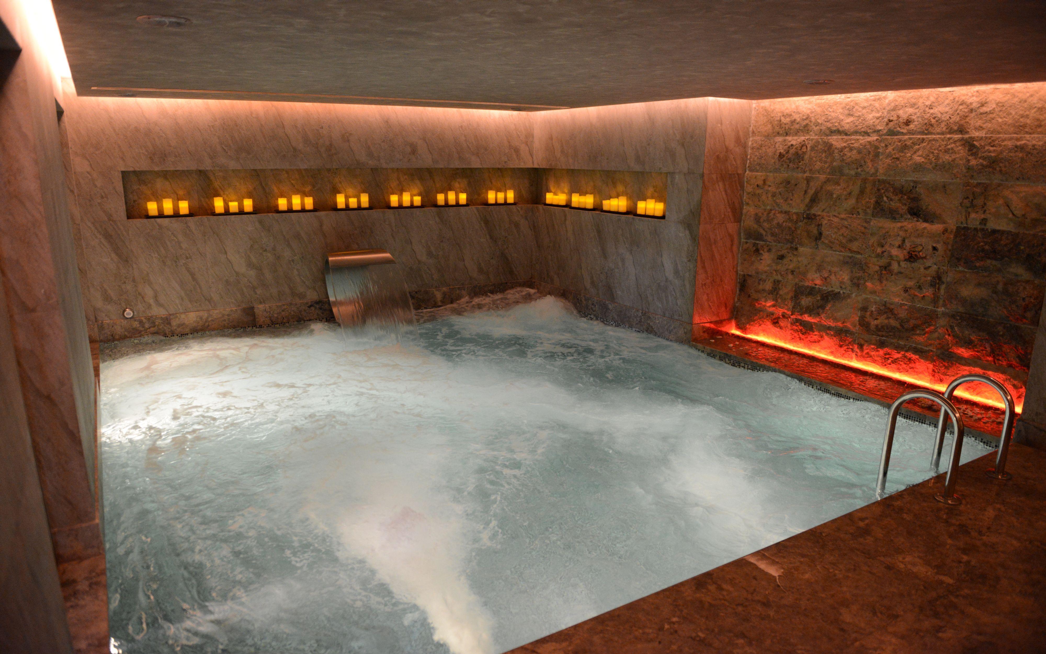 Berjer Boutique & 4* Istanbul