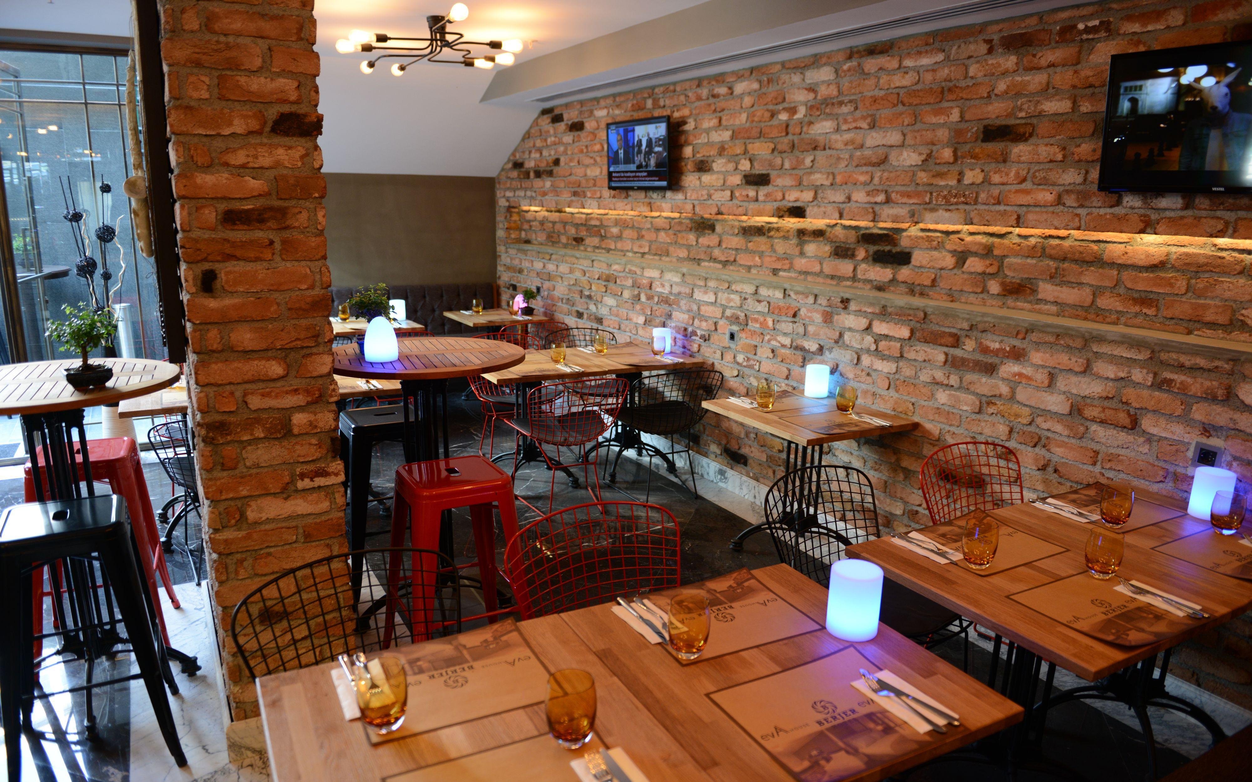Hotel Berjer Boutique &