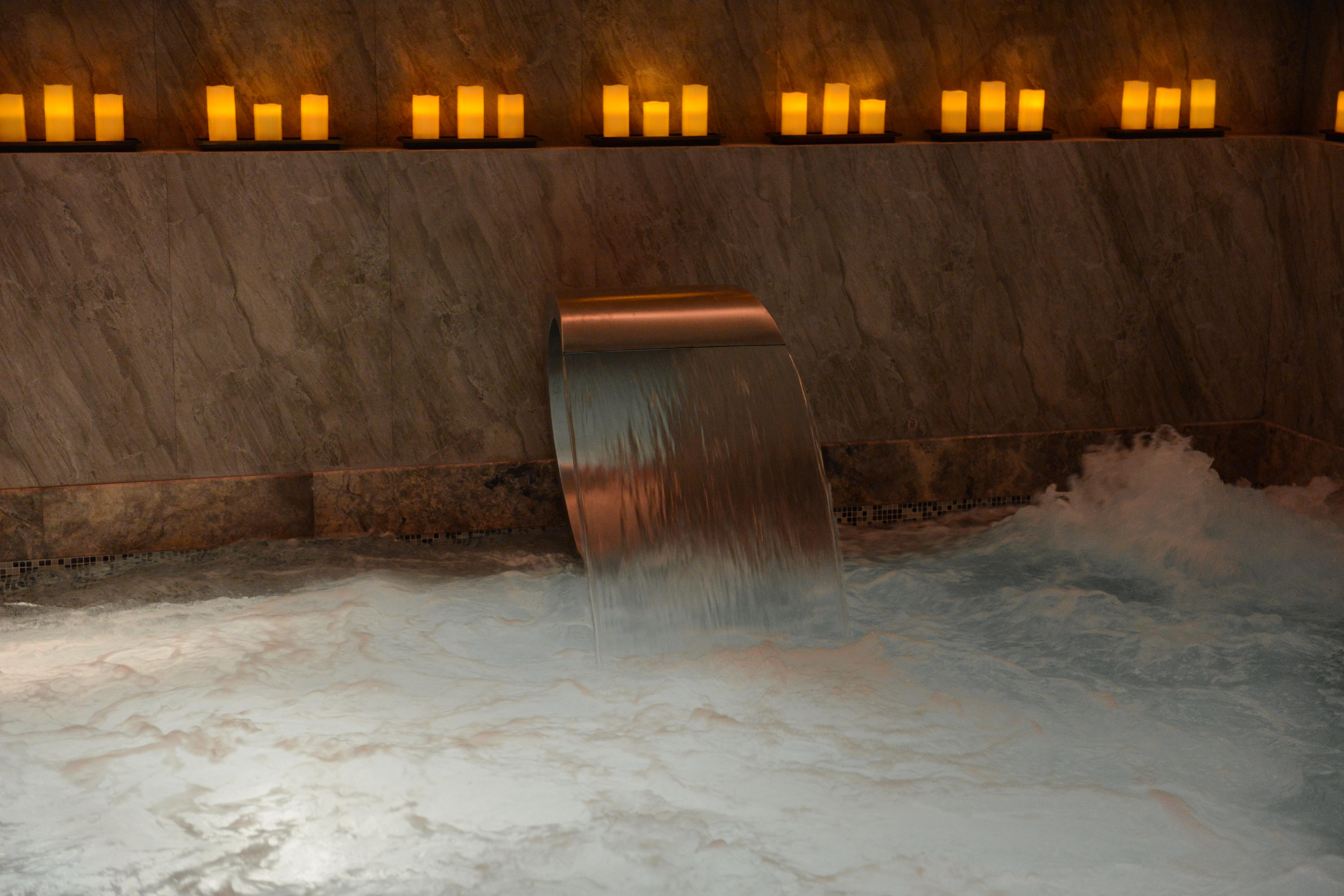 Hotel Berjer Boutique &