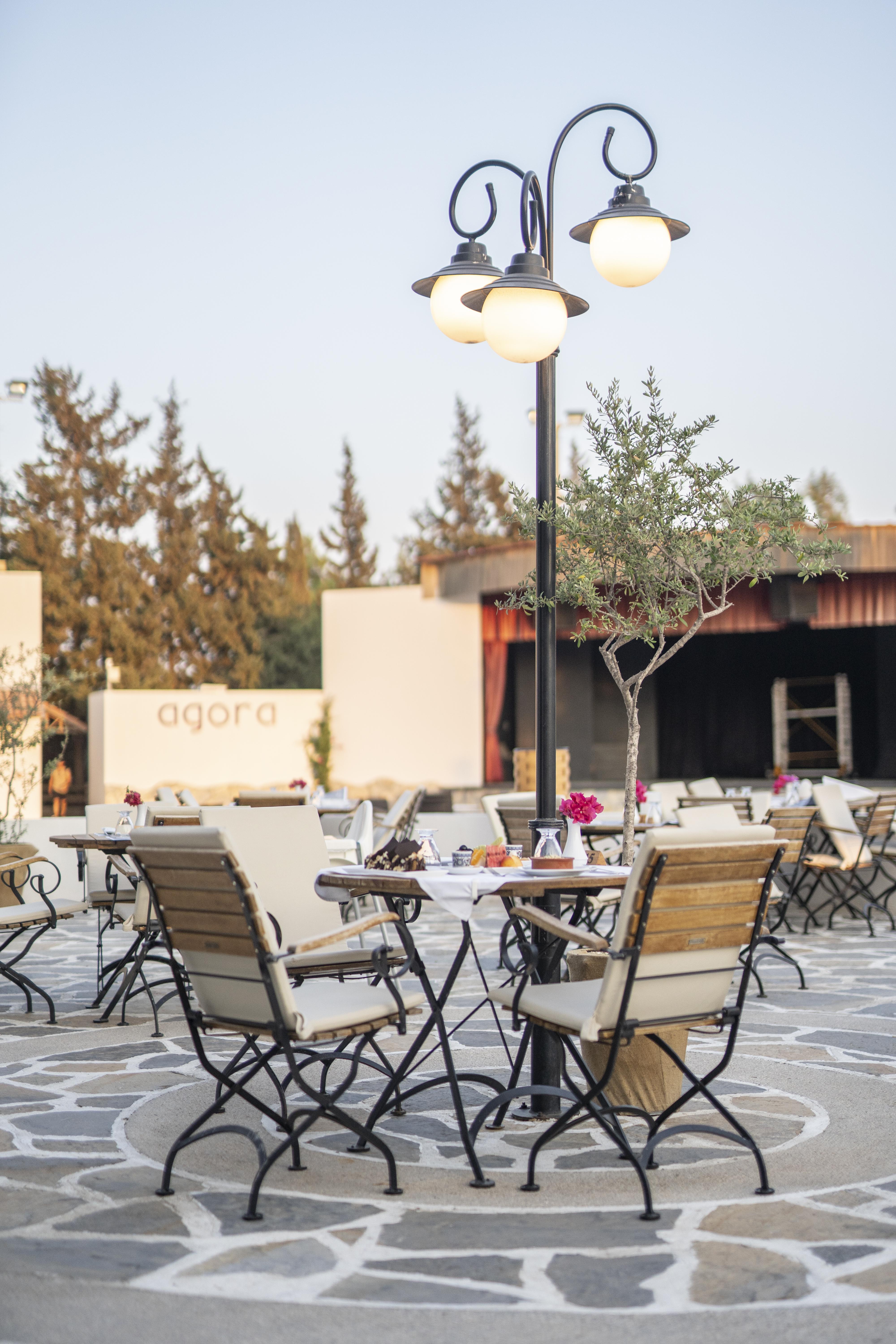 Aparthotel Hapimag Sea Garden