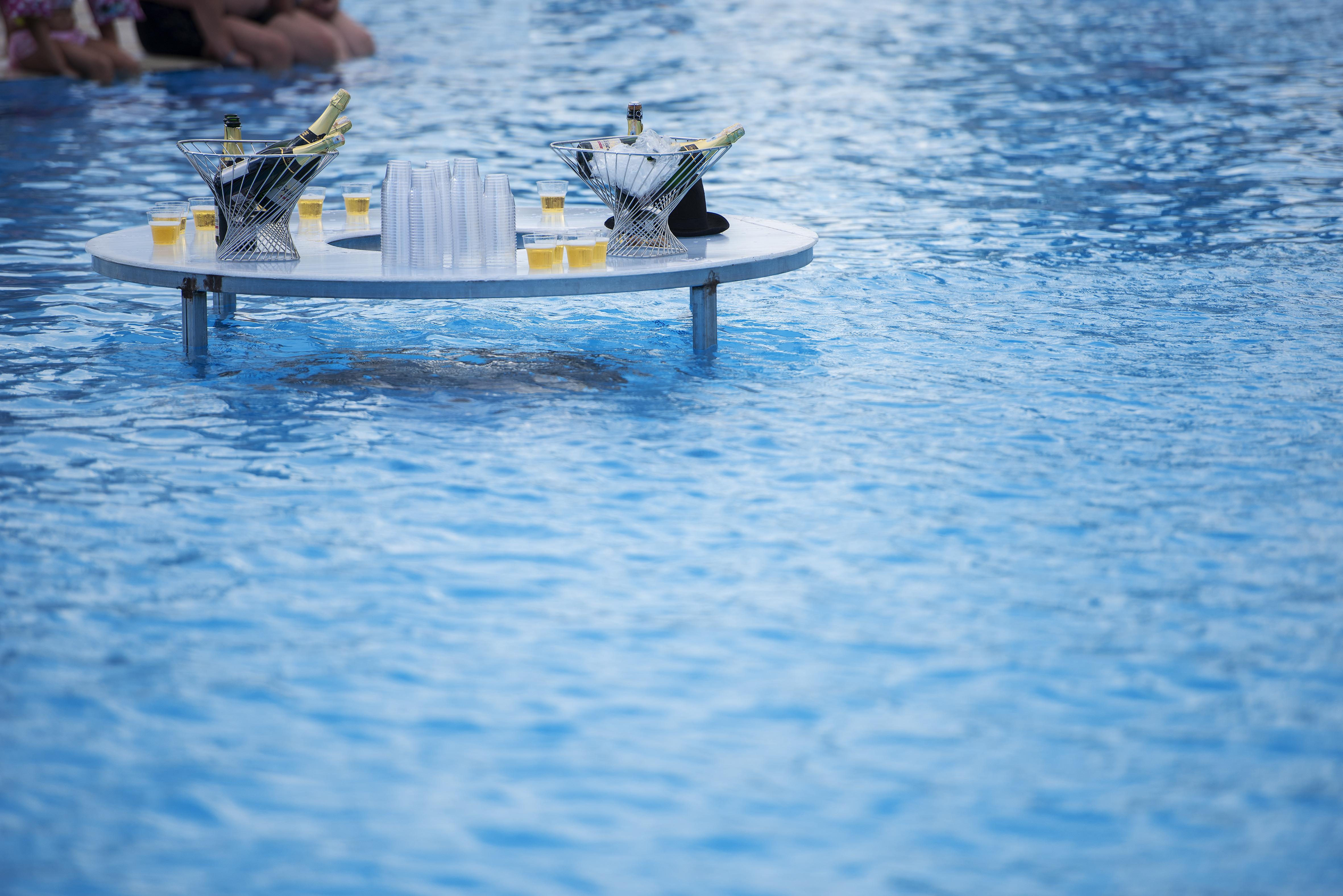 Sentido Kamelya Fulya & Aqua Resort