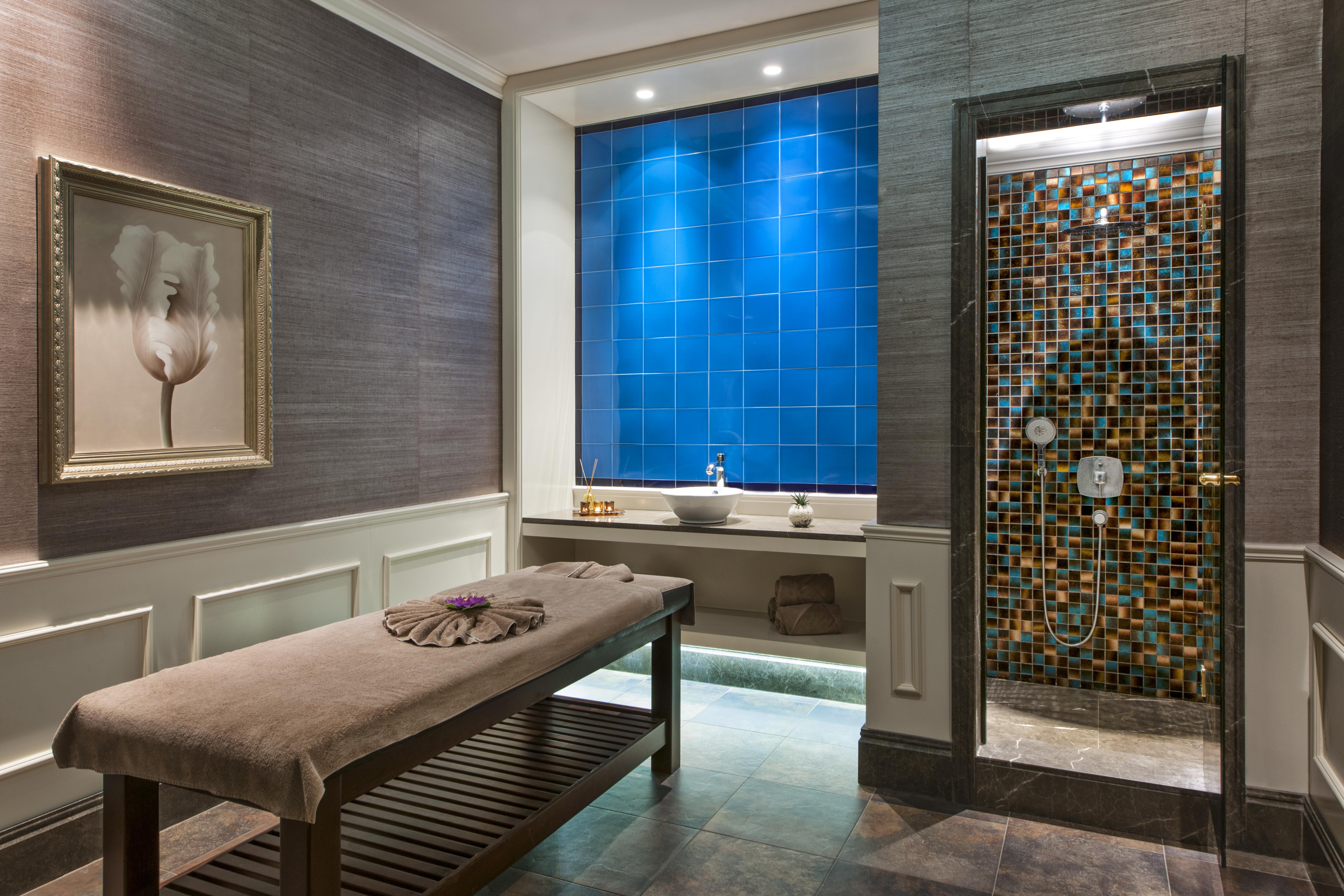 Elite World Florya Istanbul