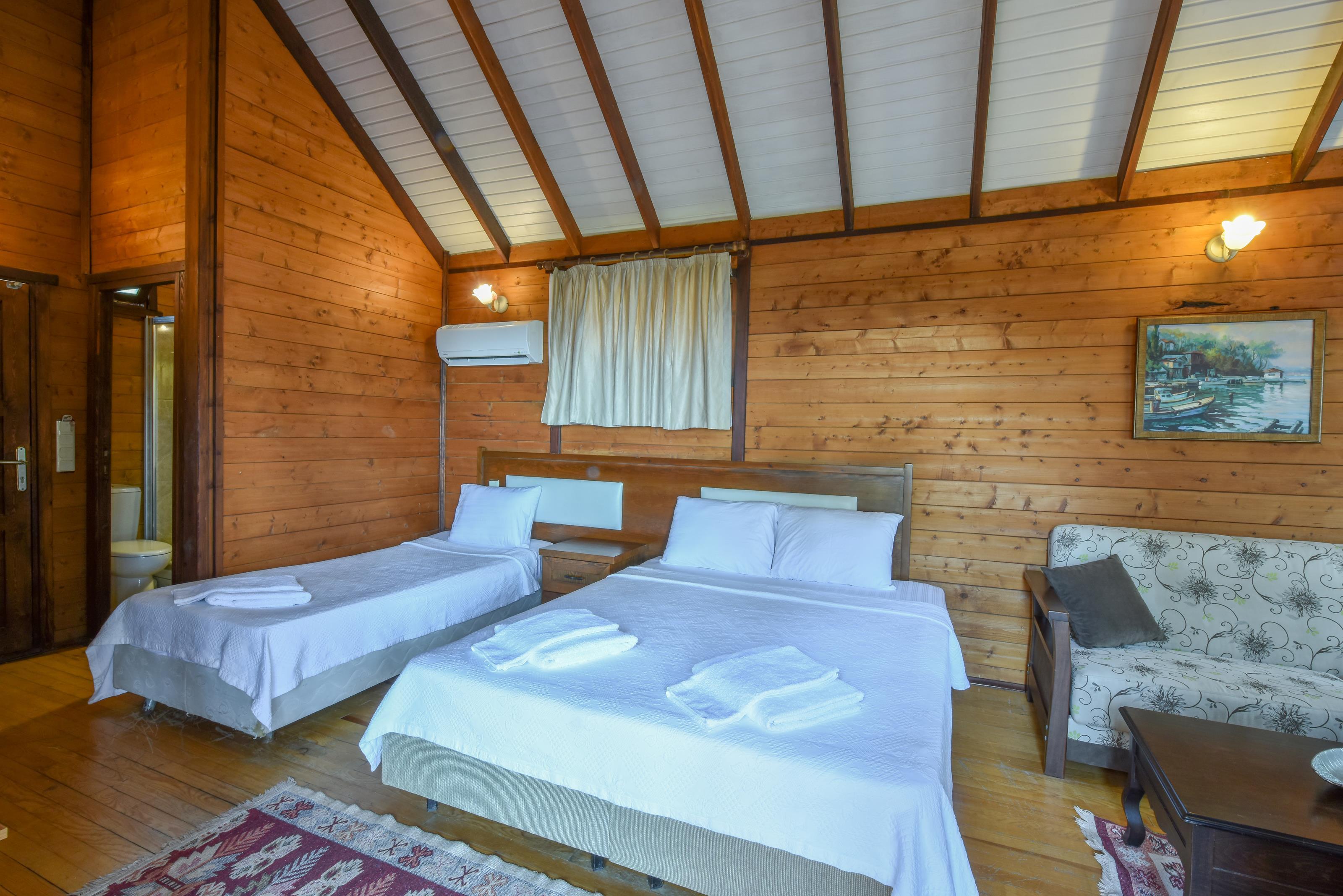 Hotel Sea Valley 3*