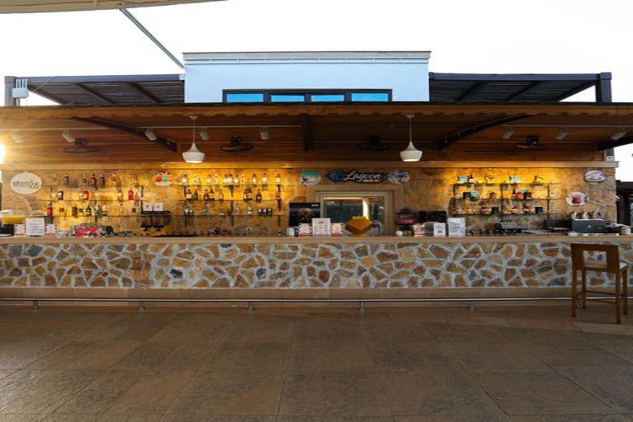 Crystal Family & Resort Belek