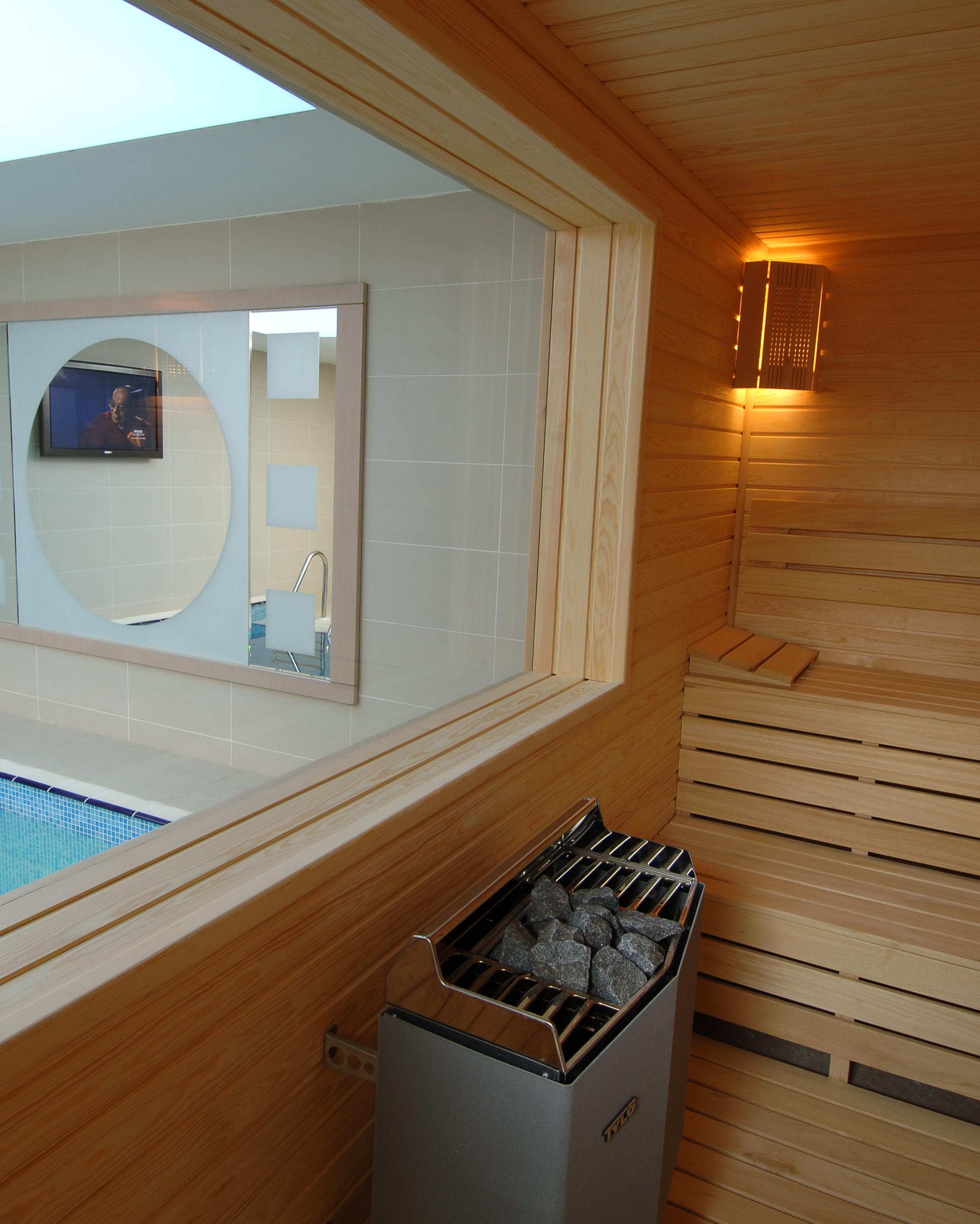 Hotel Eresin Taxim & Premier Istanbul