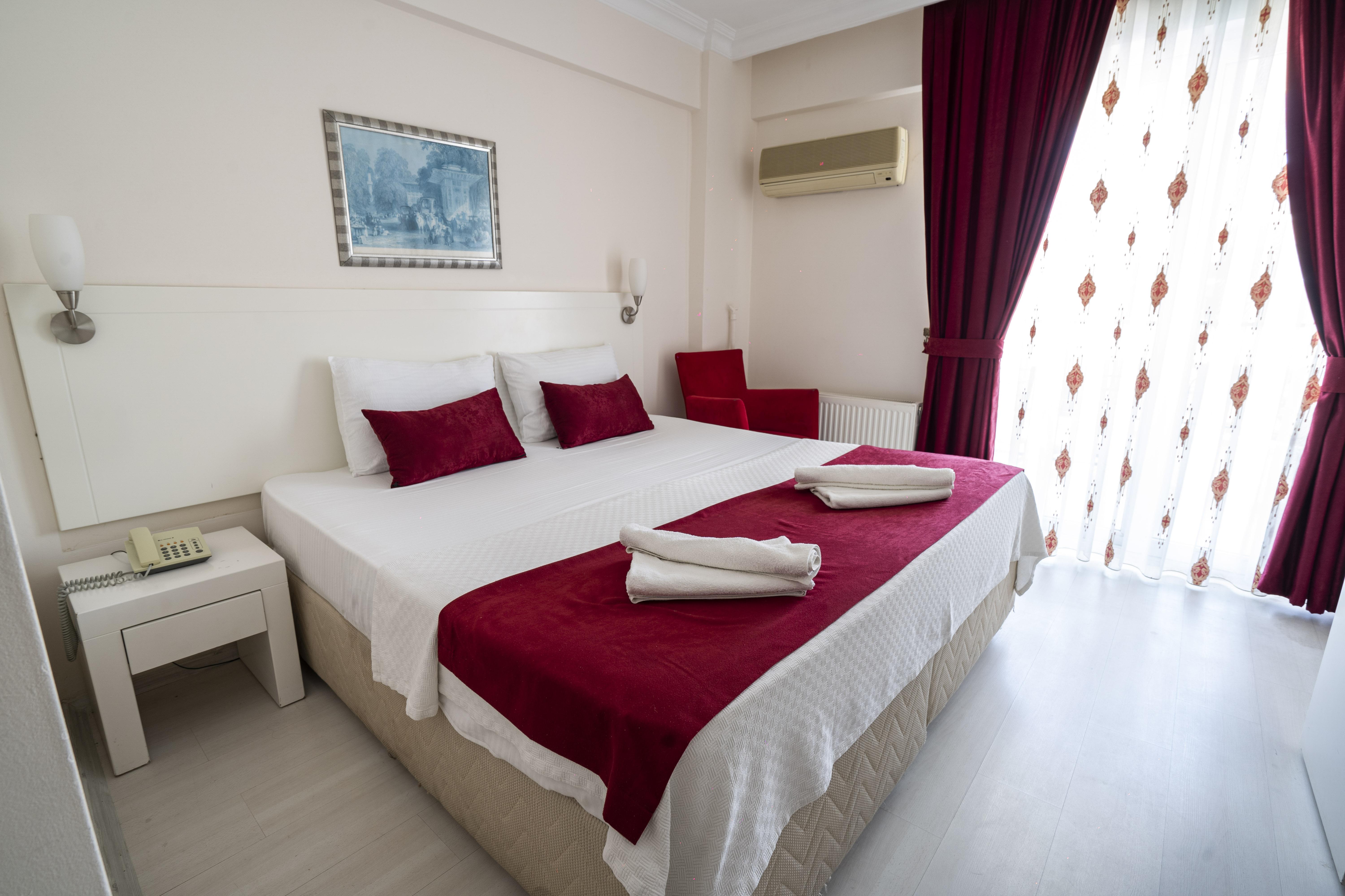 Hotel Ayapam 4*