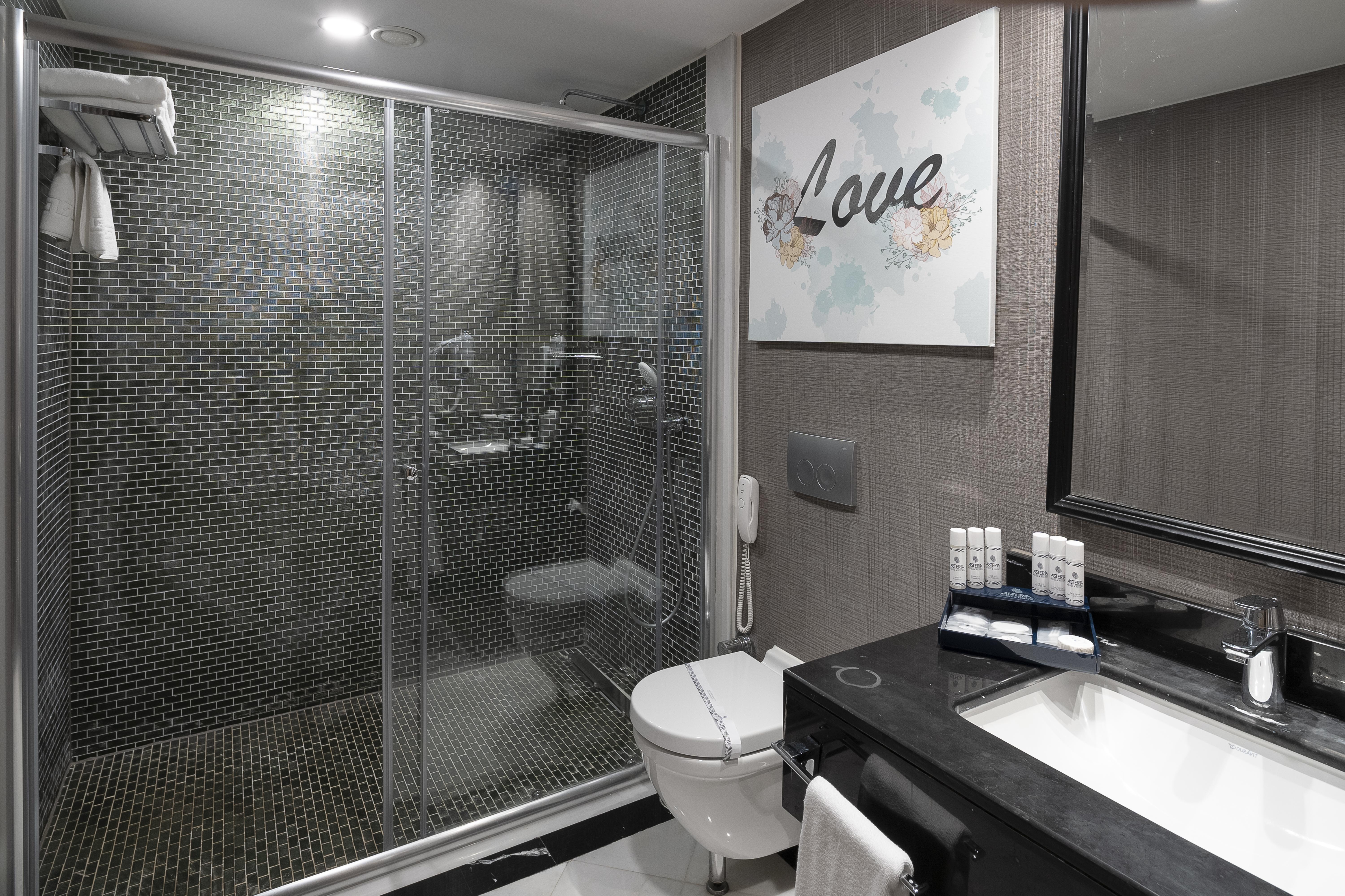 The Norm Oriental Resort 5*
