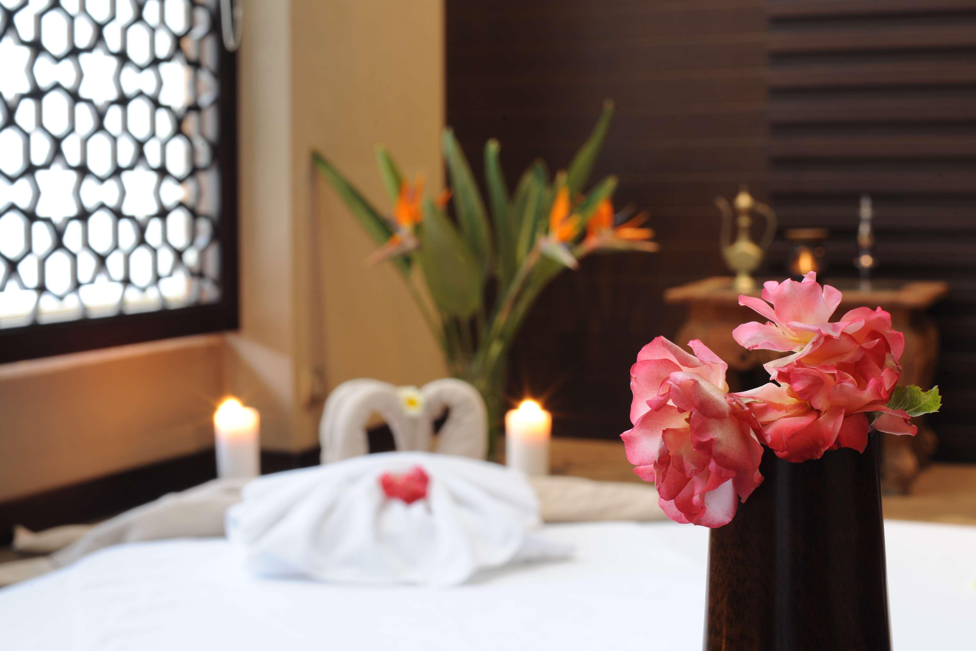 Radisson Blu & 5*