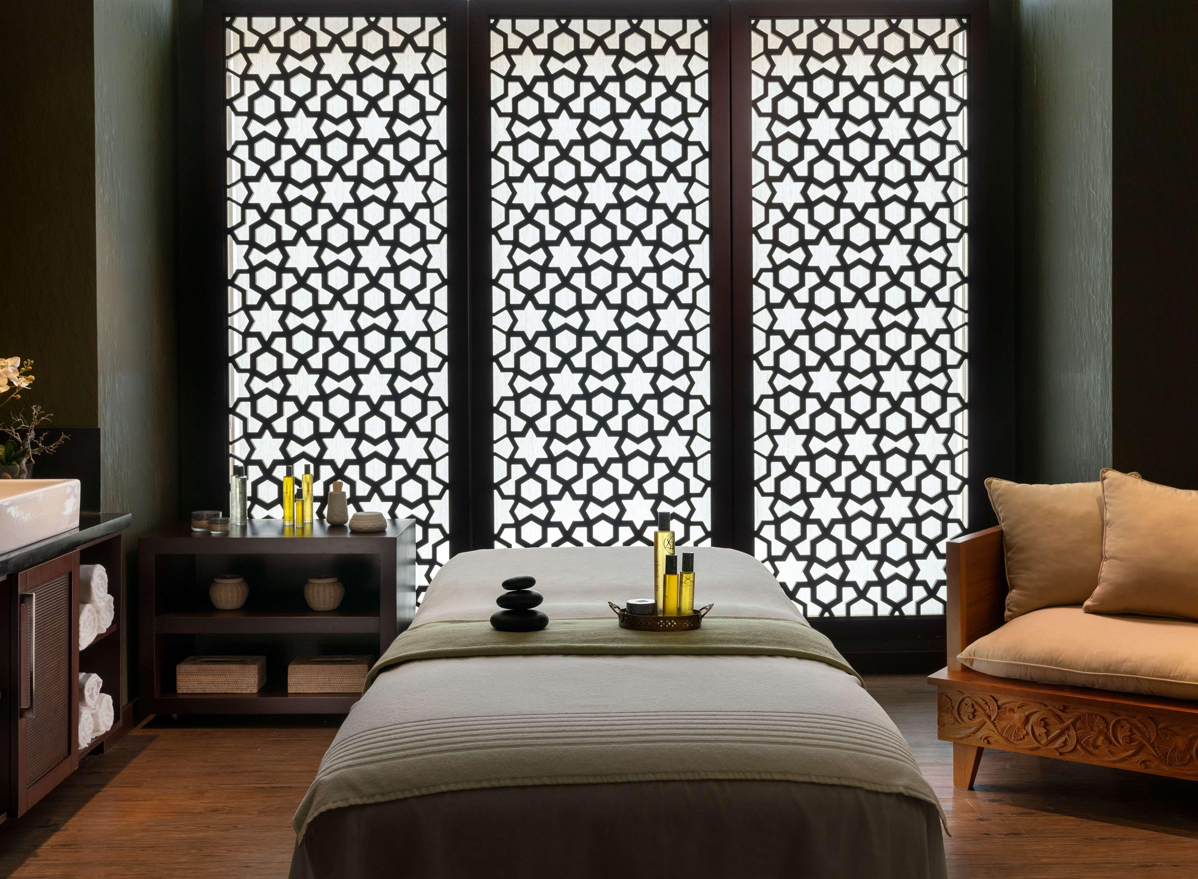 Radisson Blu & Resort 5*