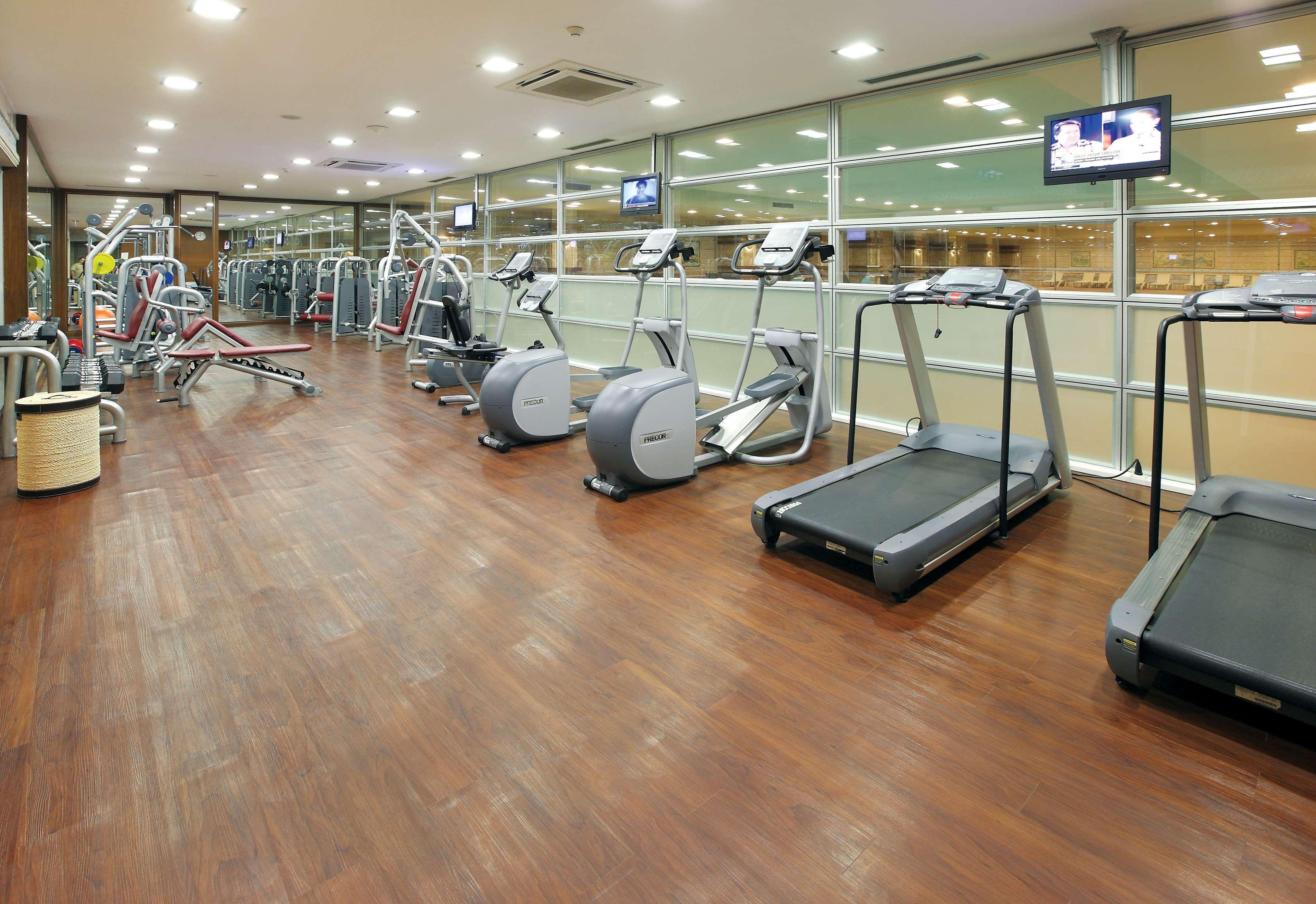 Resort Radisson Blu & Cesme