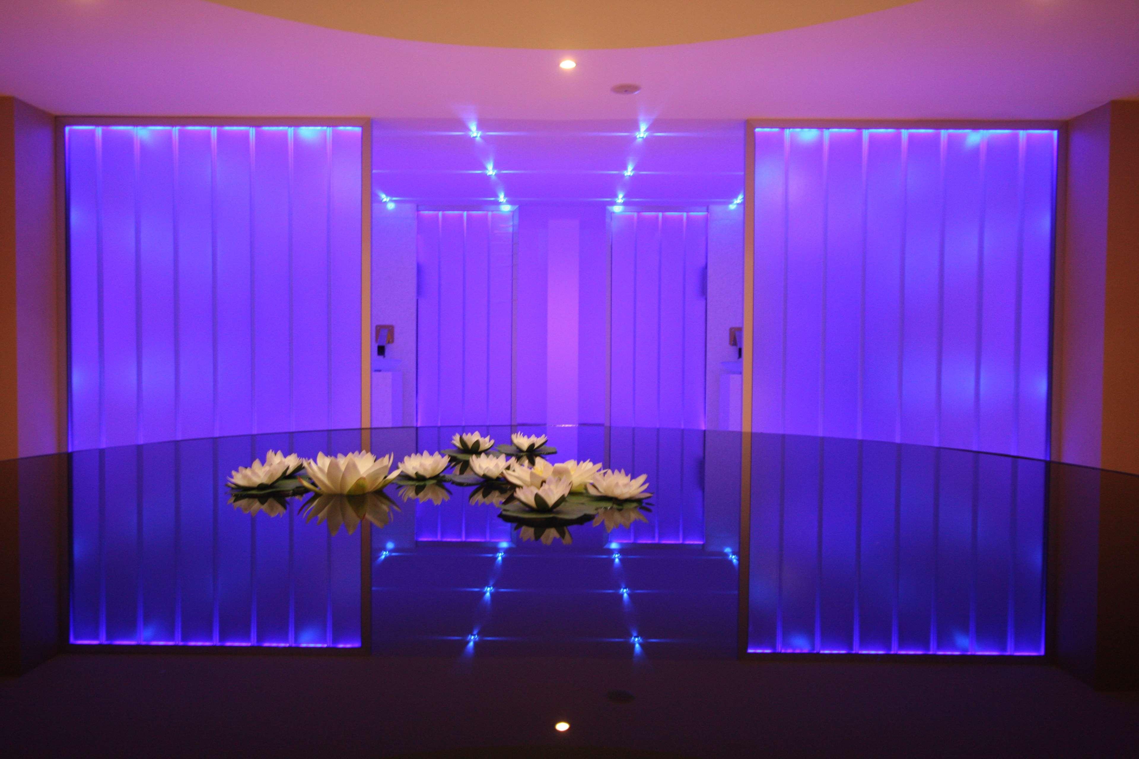 Radisson Blu & Resort