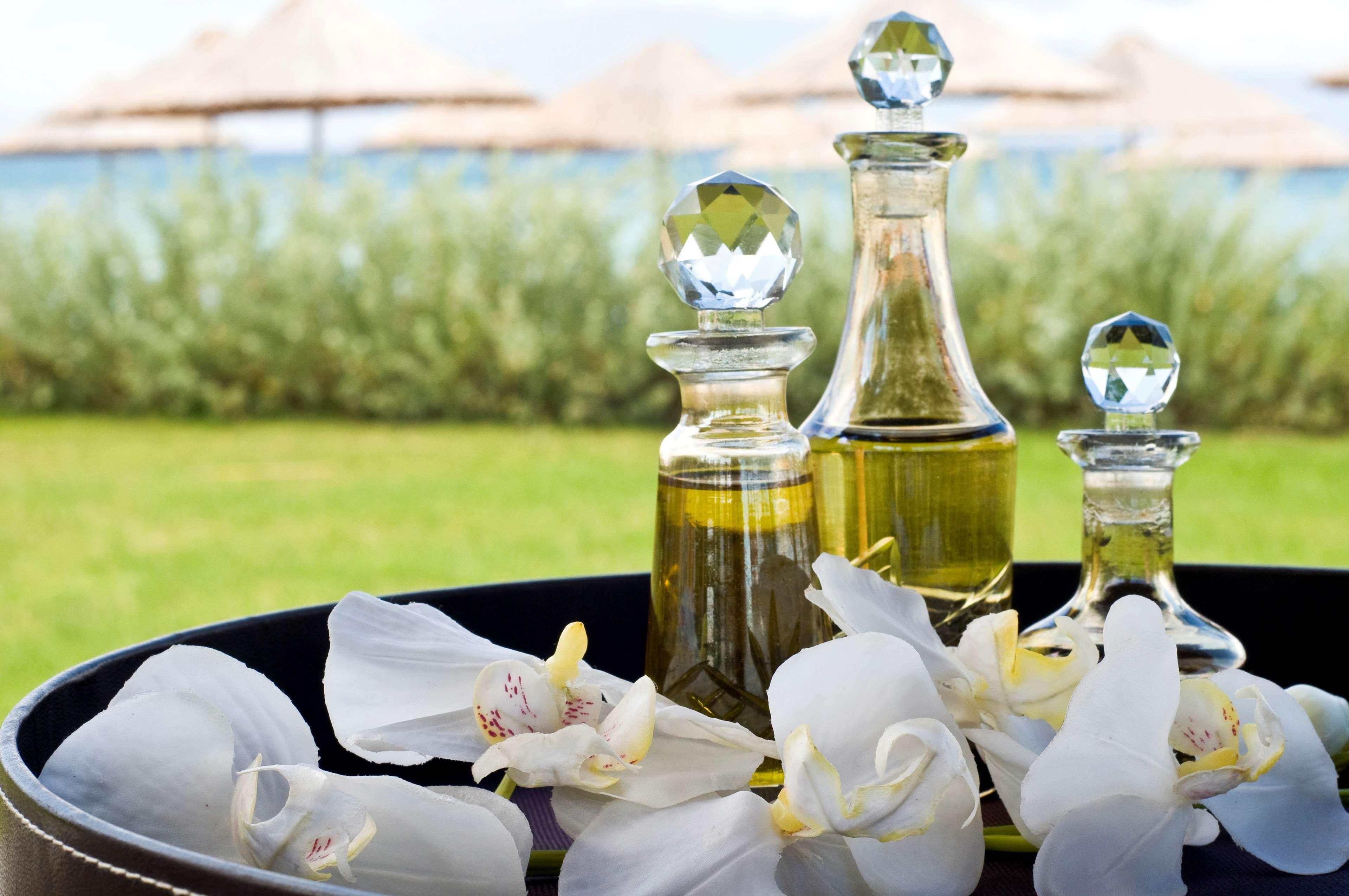 Radisson Blu & Resort Cesme