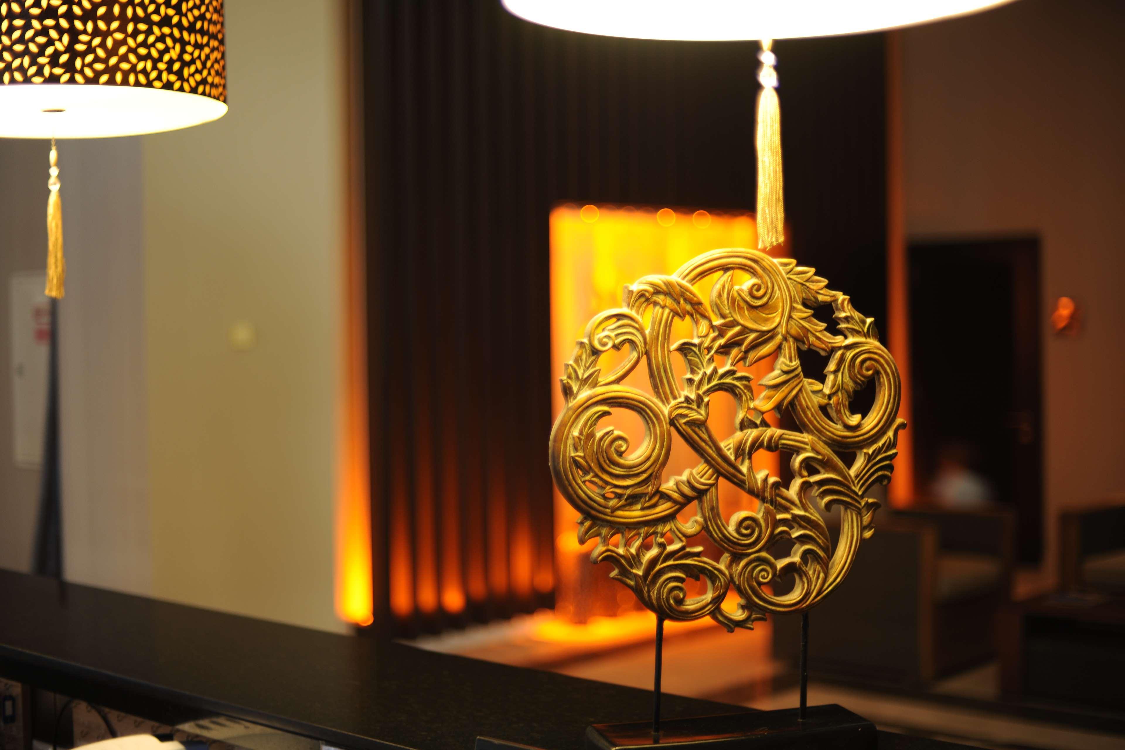 Radisson Blu & Resort Cesme