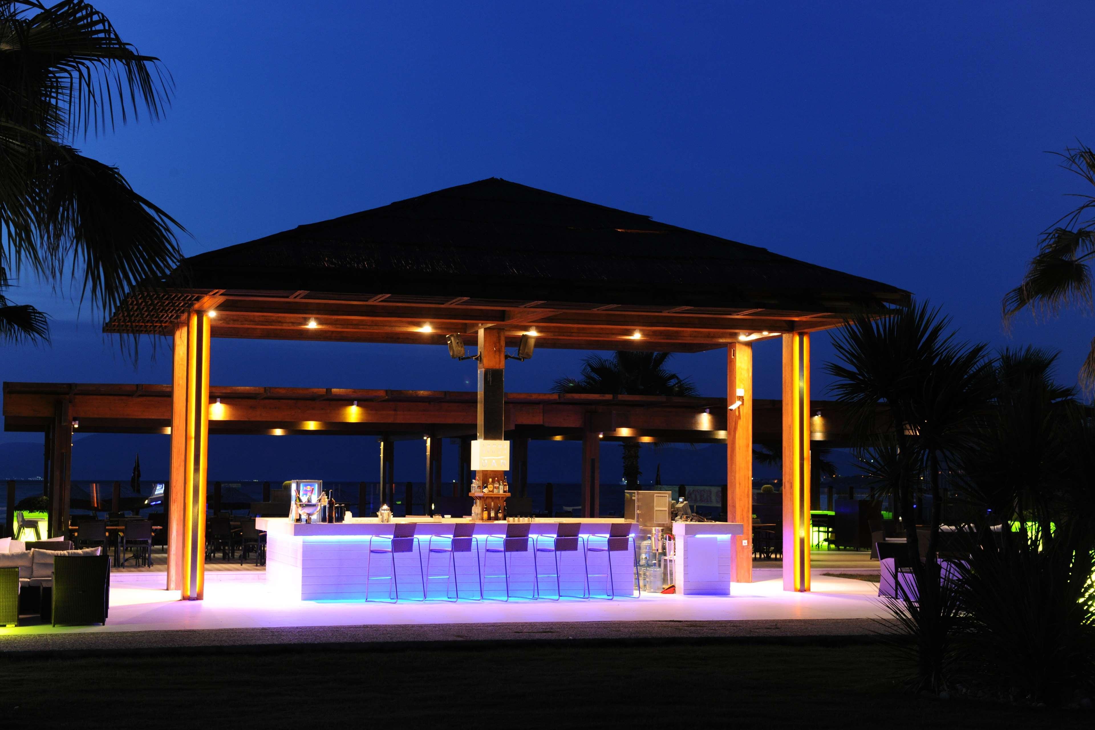 Radisson Blu & 5* Cesme