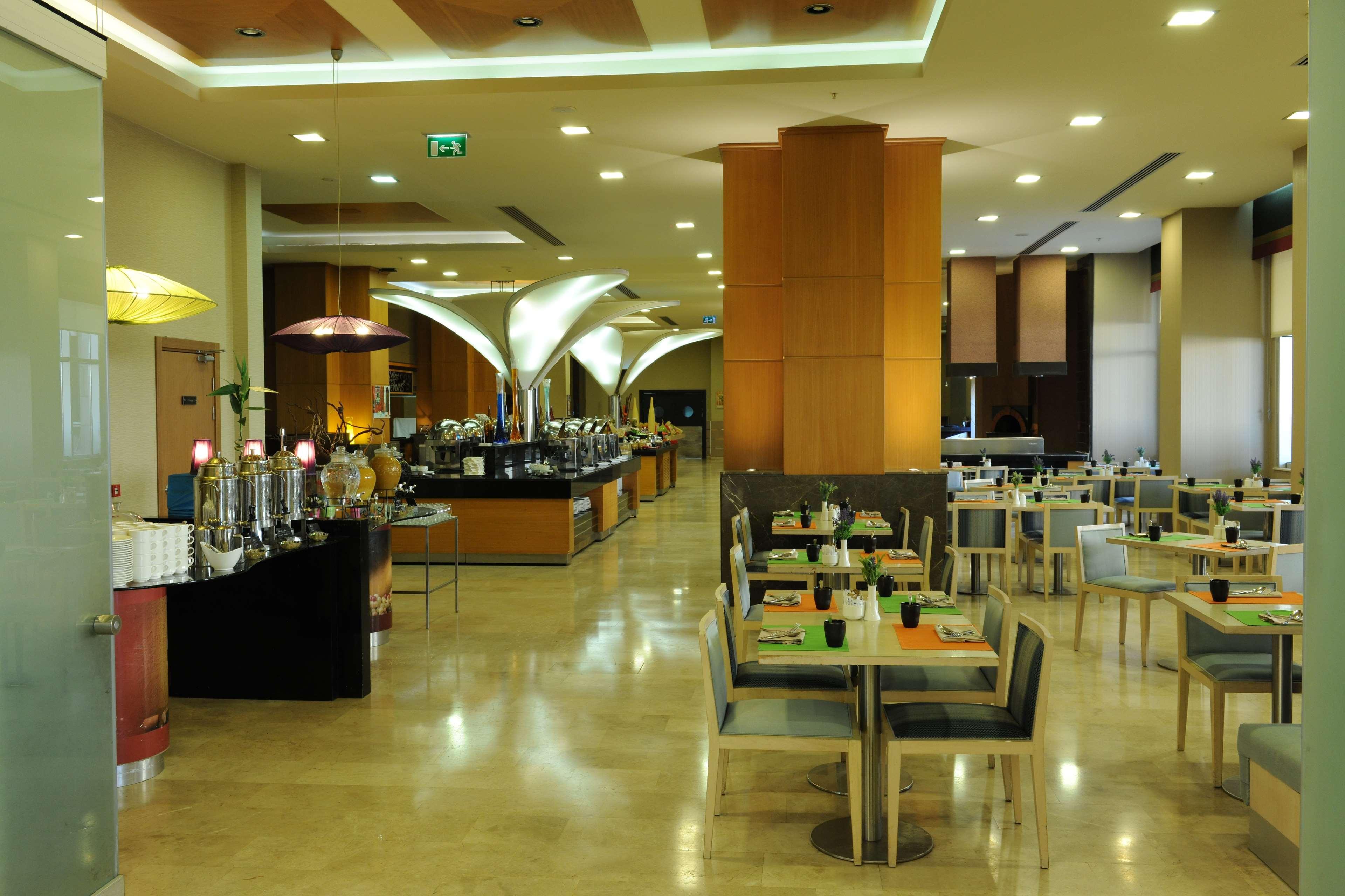 Radisson Blu & Resort 5*