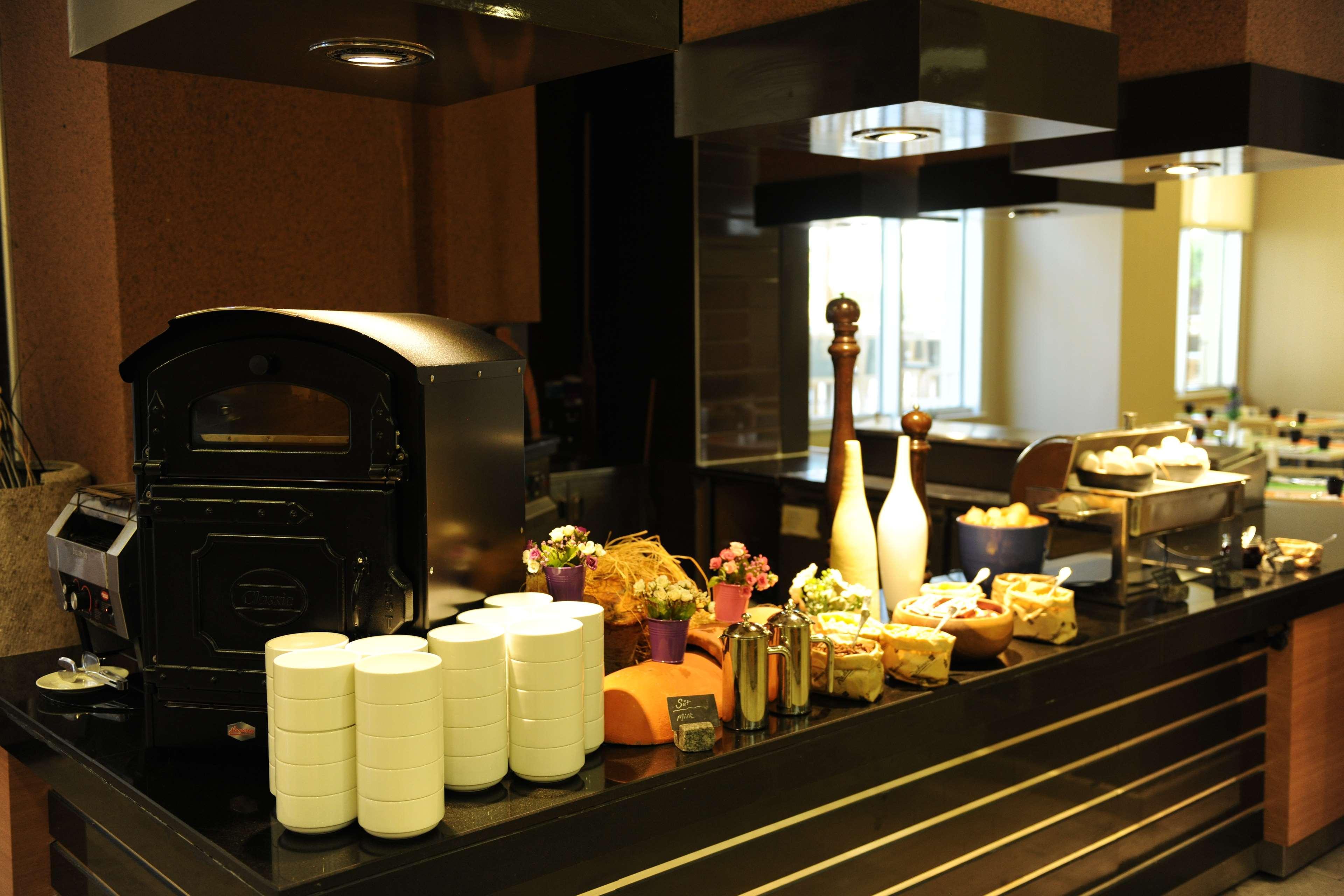 Radisson Blu & Resort Cesme
